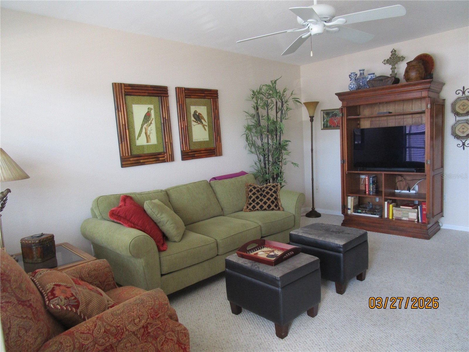 6055 21st Street N #12 Saint Petersburg FL 33714 TB8491440 image5