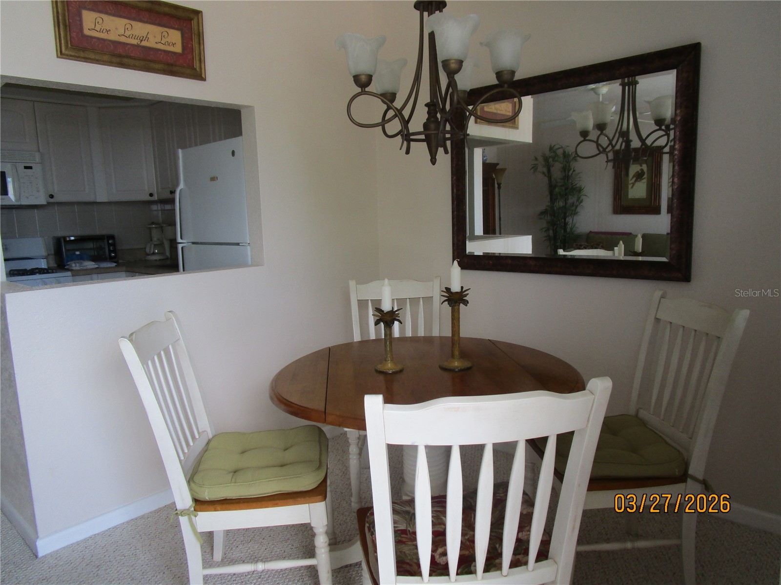 6055 21st Street N #12 Saint Petersburg FL 33714 TB8491440 image6