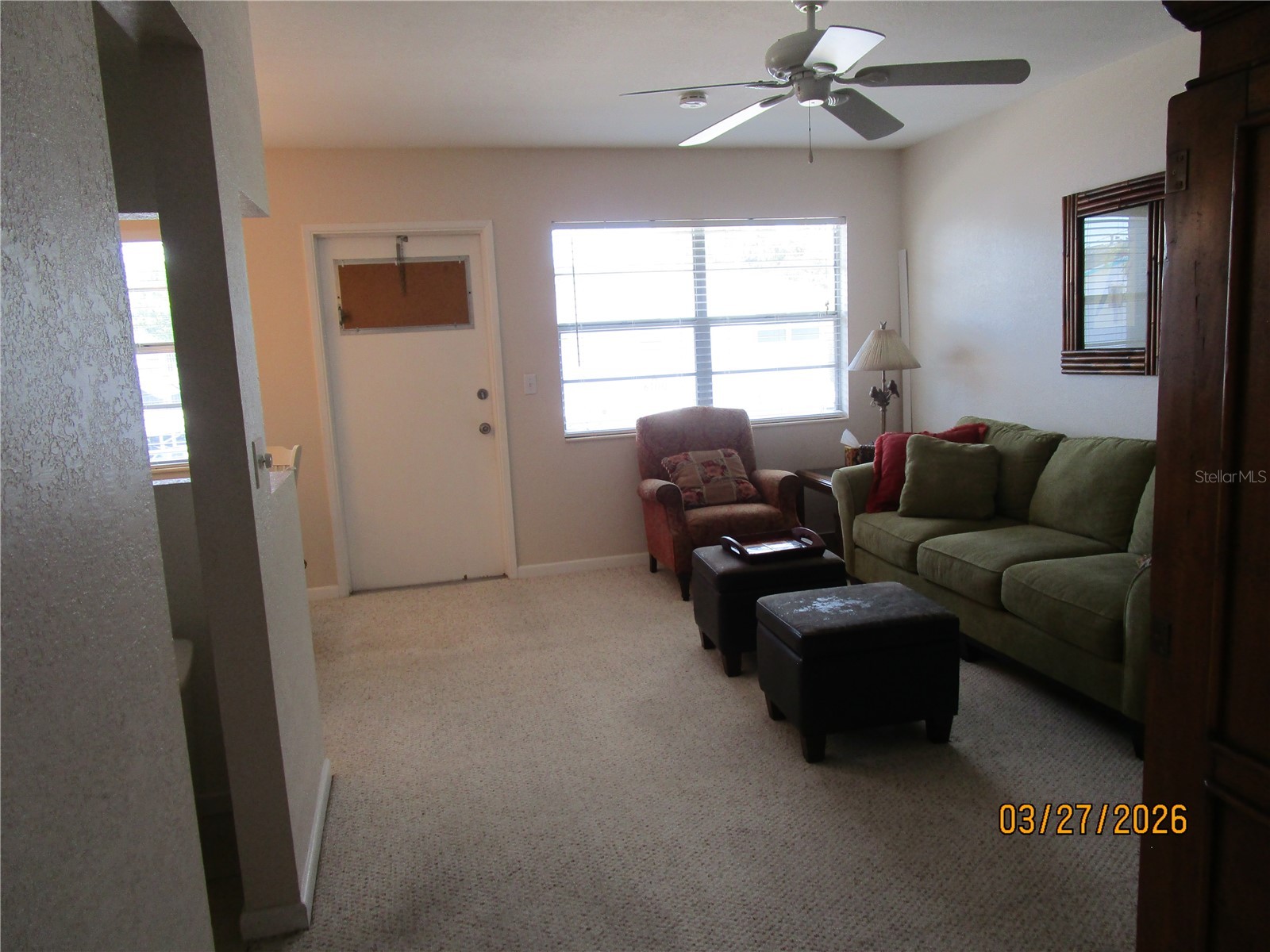 6055 21st Street N #12 Saint Petersburg FL 33714 TB8491440 image7