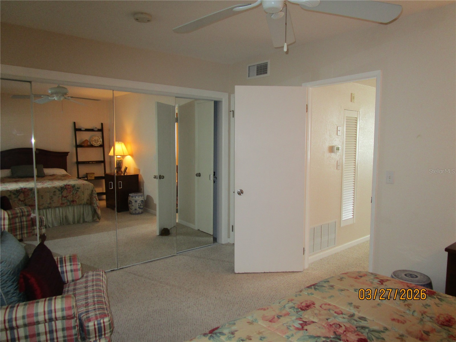 6055 21st Street N #12 Saint Petersburg FL 33714 TB8491440 image8