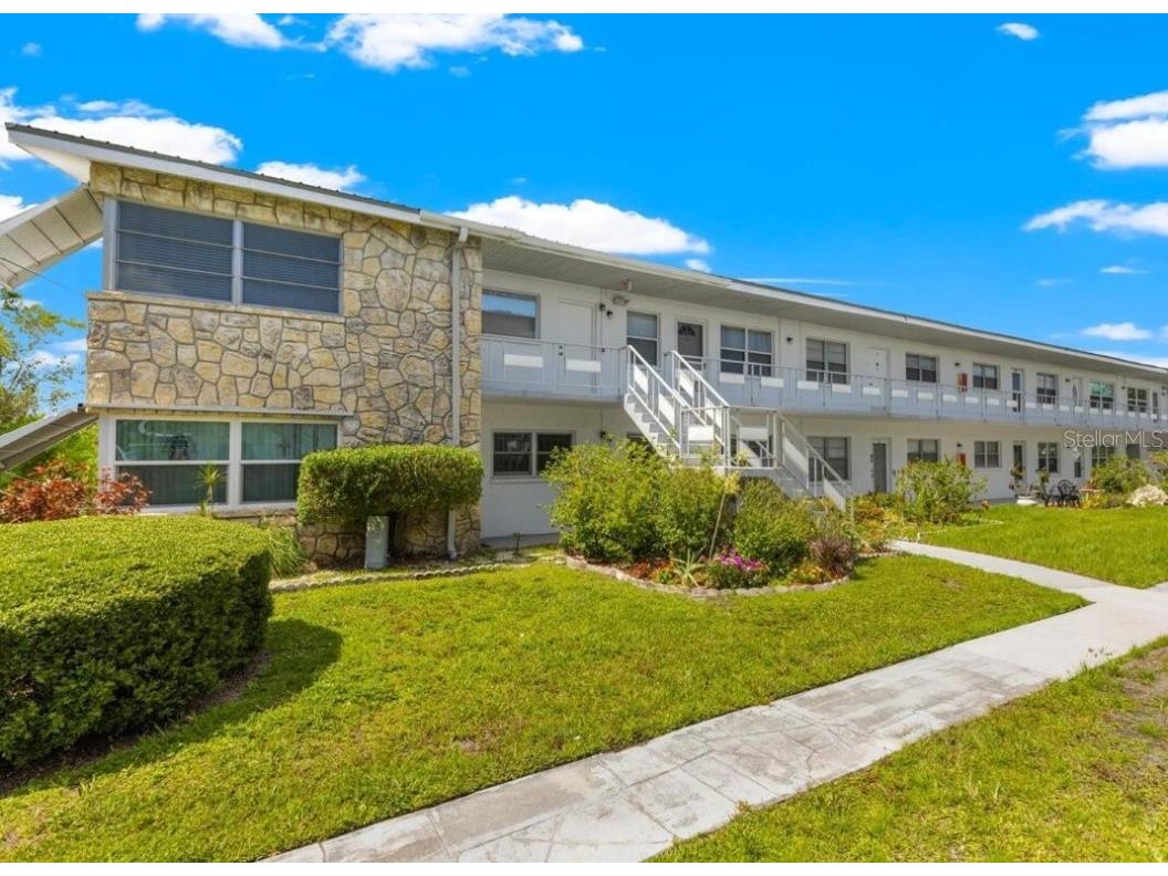 6055 21st Street N #6 Saint Petersburg FL 33714 T3418255 image1