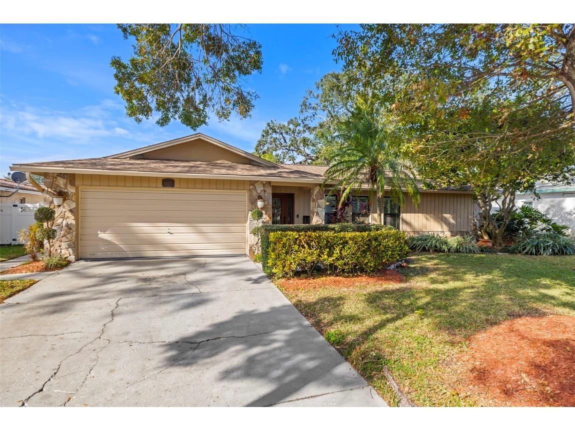 6055 30th Street S Saint Petersburg FL 33712 TB8329832 image1