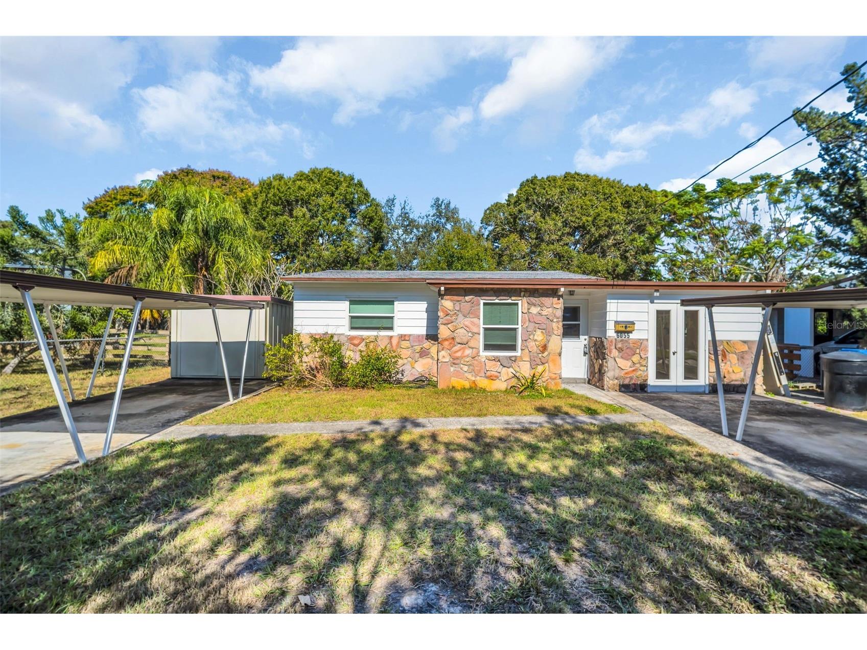 6055 7th Avenue S Saint Petersburg FL 33707 TB8455560 image1