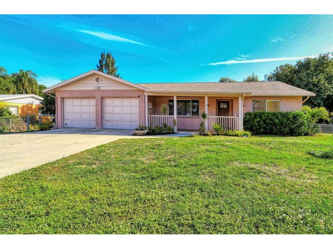 6055 Beneva Road Sarasota FL 34238 N6130106 image1