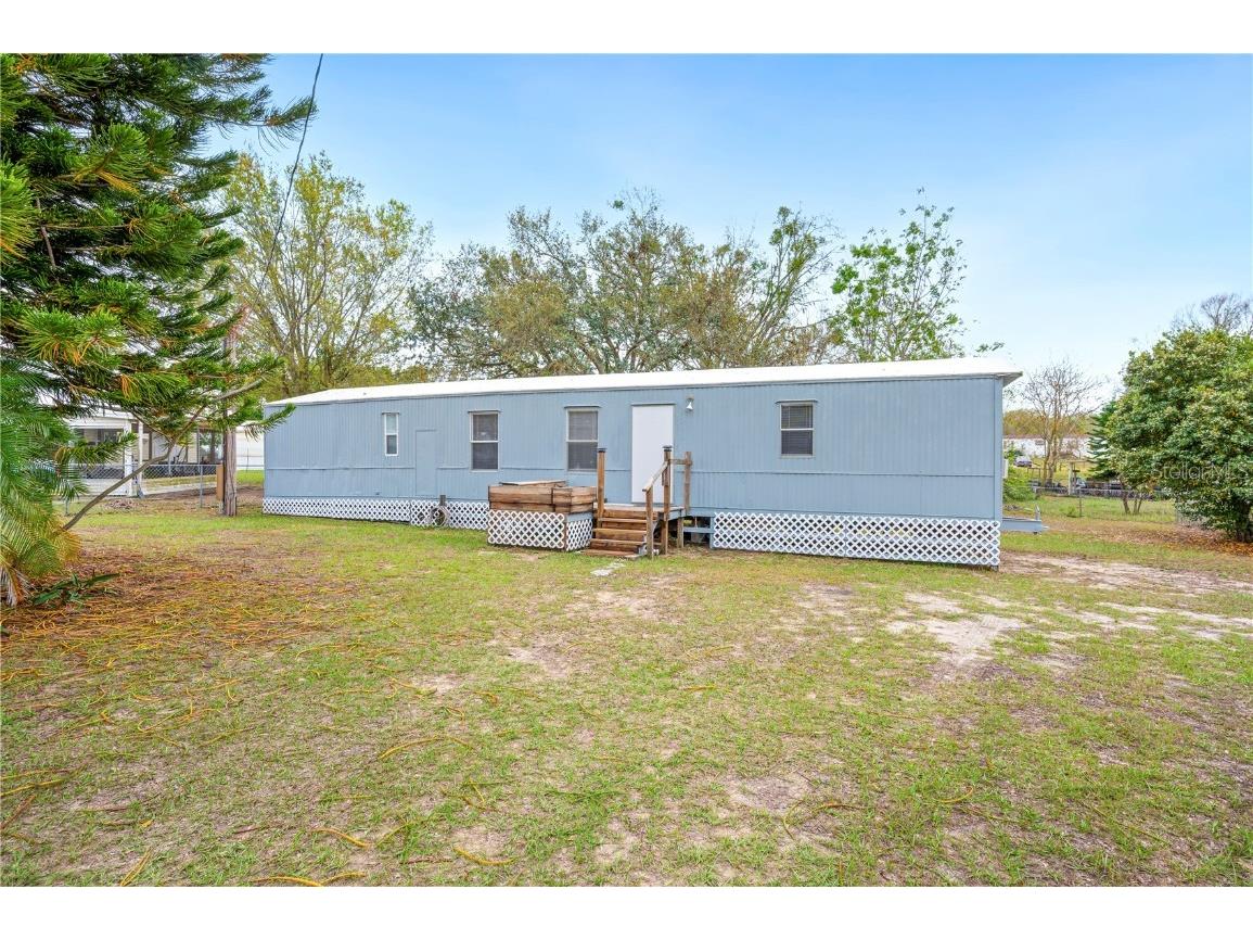 6055 Citrus Highlands Drive N Bartow FL 33830 L4950970 image1