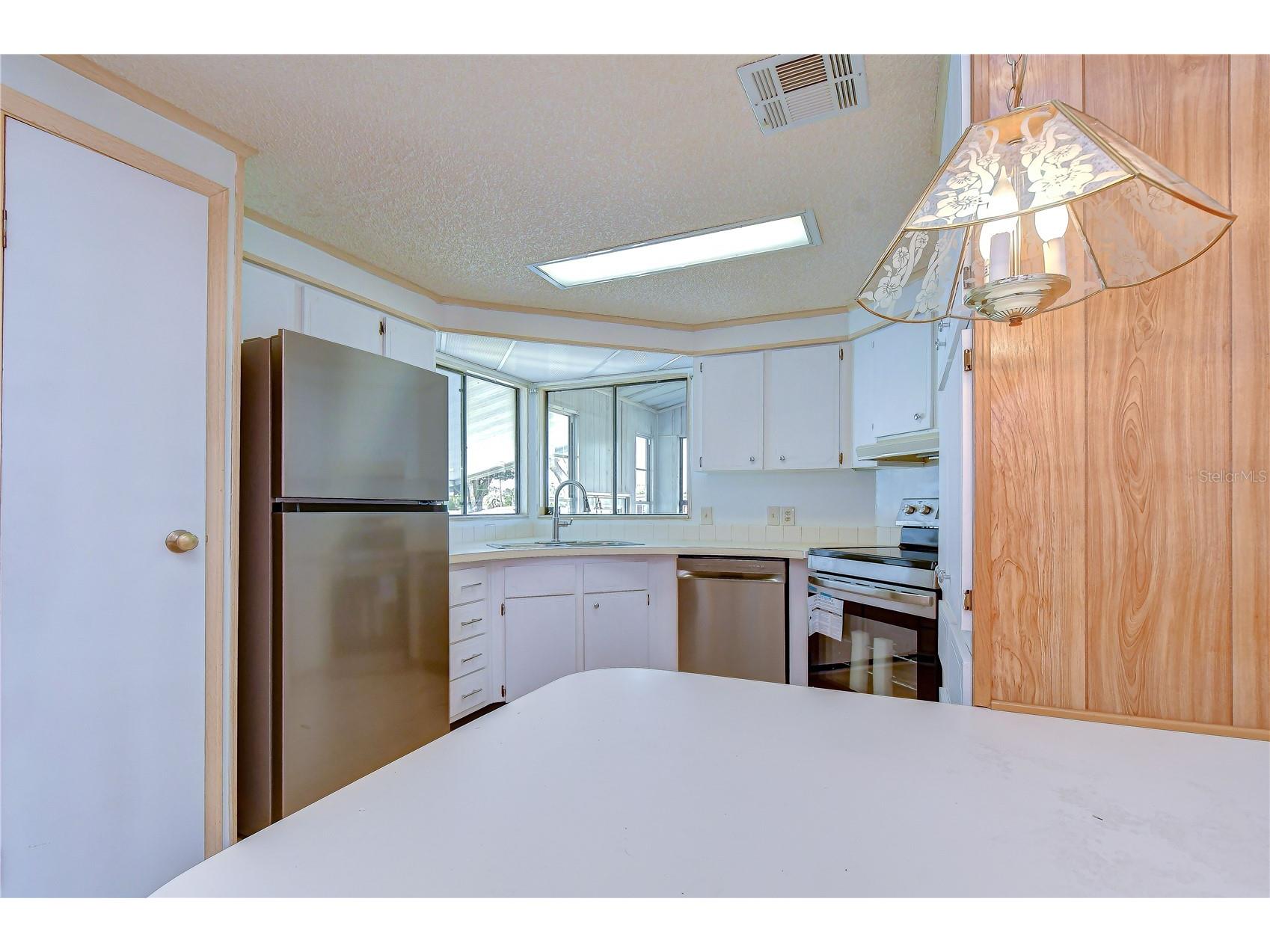 6055 Crestview Lane Zephyrhills FL 33542 TB8516080 image12