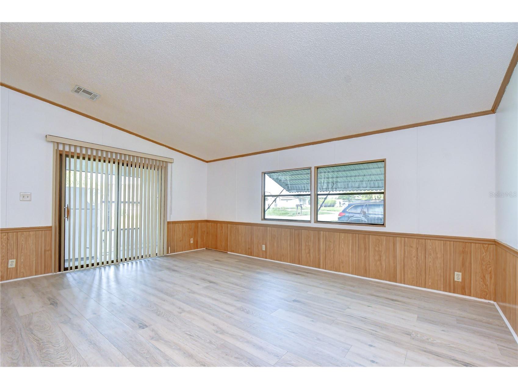 6055 Crestview Lane Zephyrhills FL 33542 TB8516080 image13