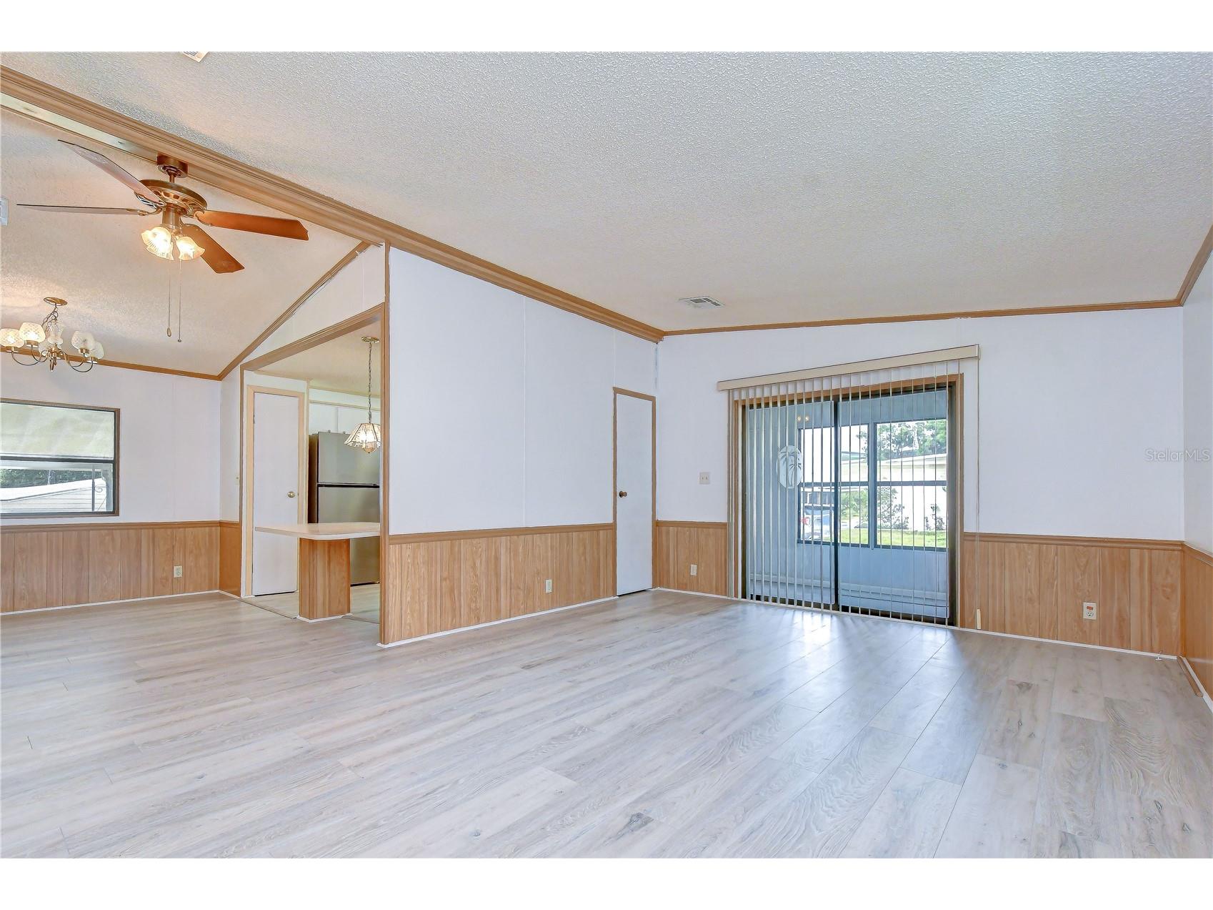 6055 Crestview Lane Zephyrhills FL 33542 TB8516080 image14