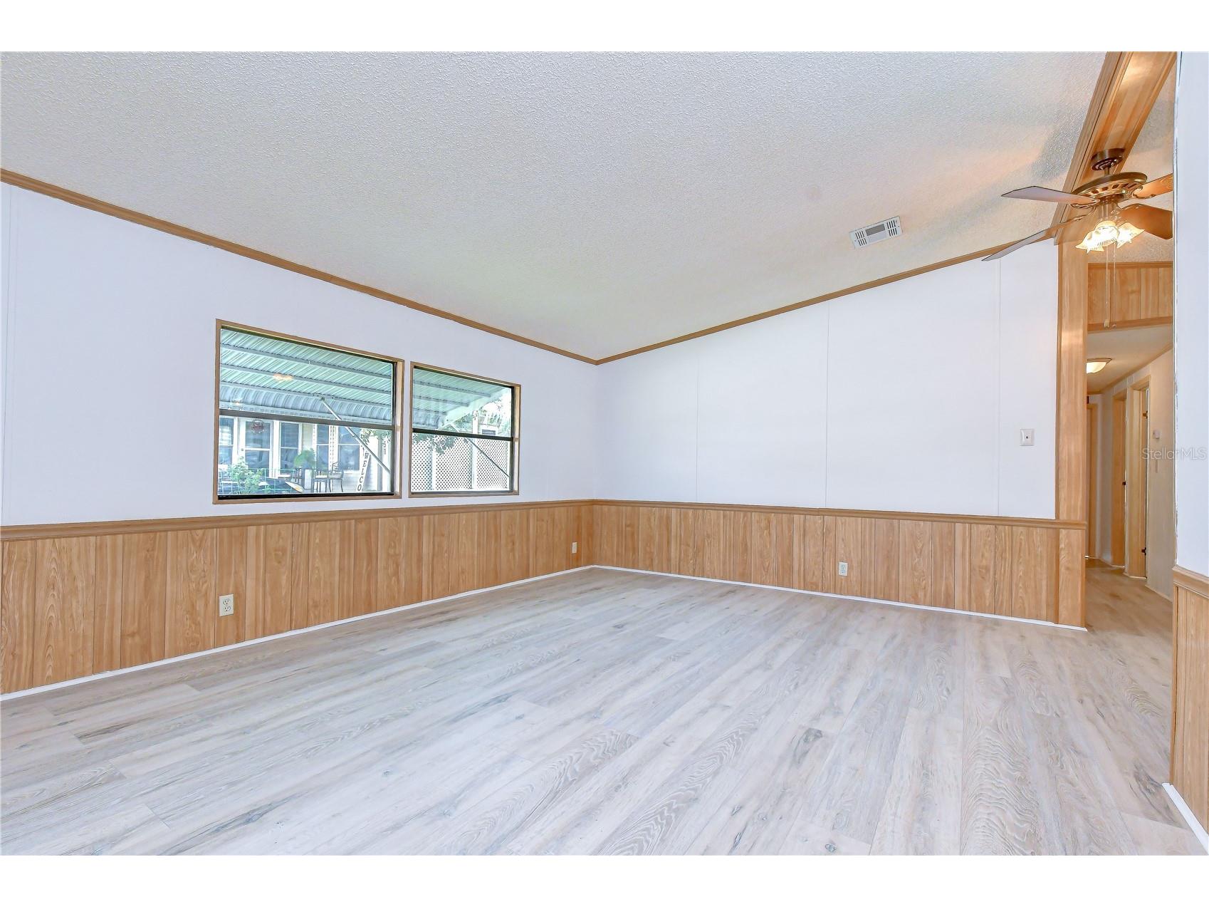 6055 Crestview Lane Zephyrhills FL 33542 TB8516080 image16