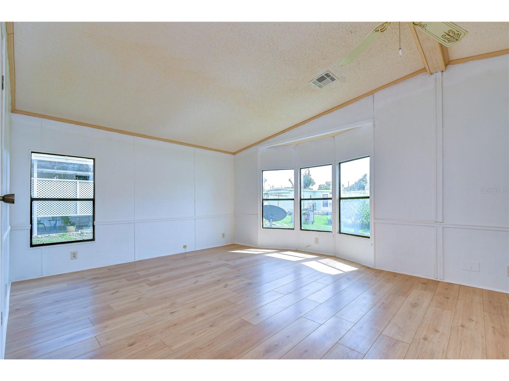 6055 Crestview Lane Zephyrhills FL 33542 TB8516080 image17