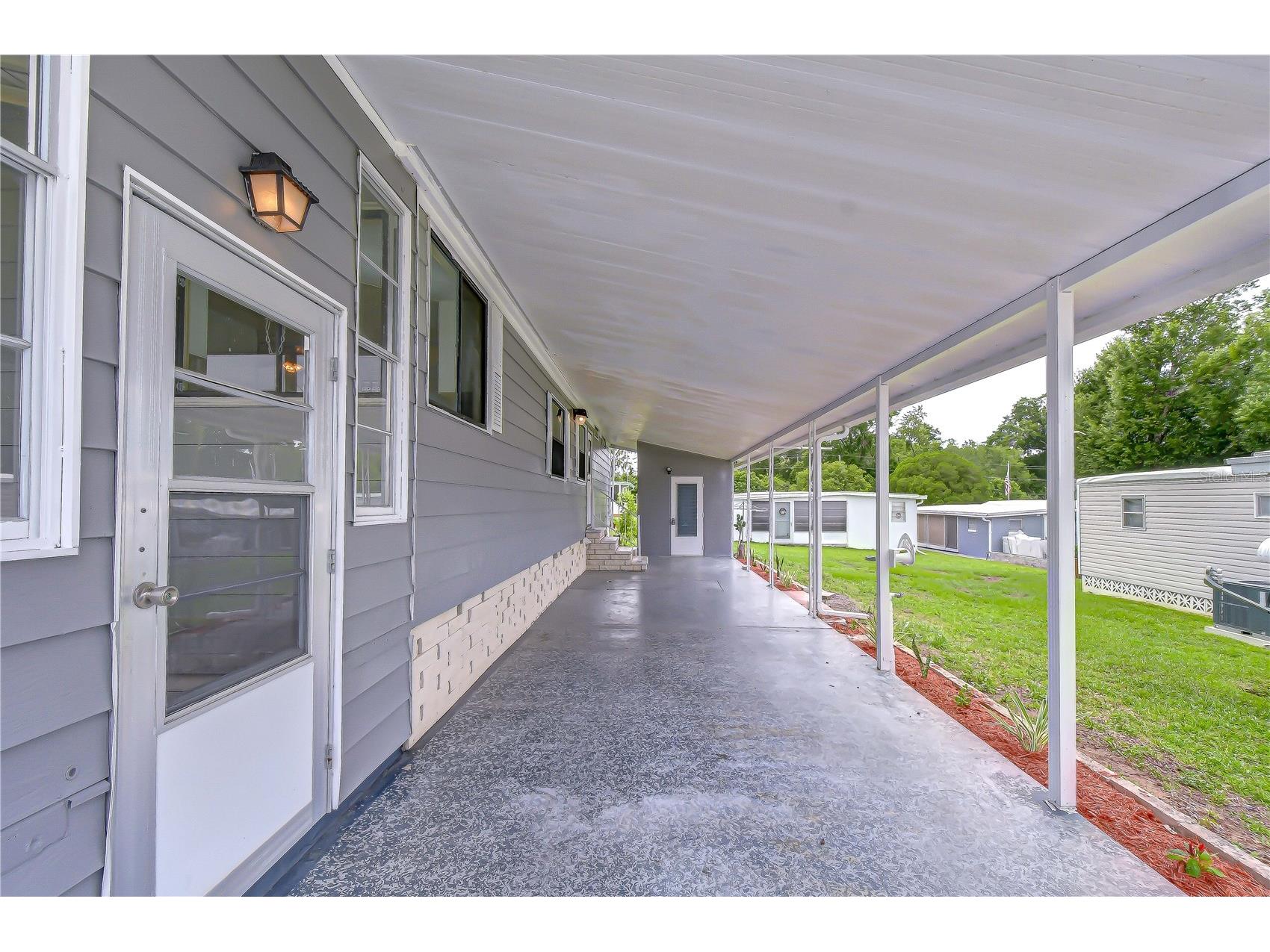 6055 Crestview Lane Zephyrhills FL 33542 TB8516080 image2