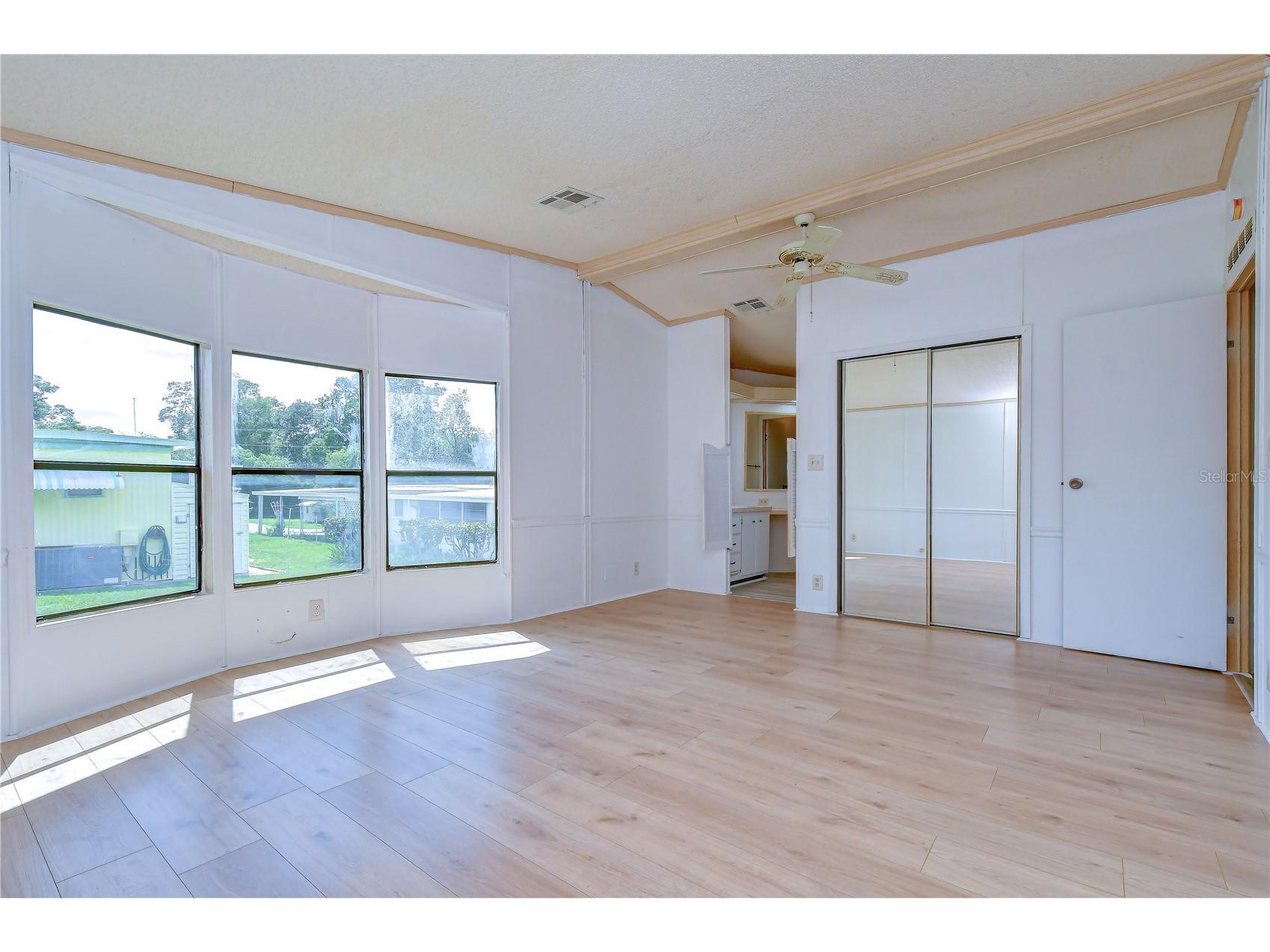 6055 Crestview Lane Zephyrhills FL 33542 TB8516080 image20