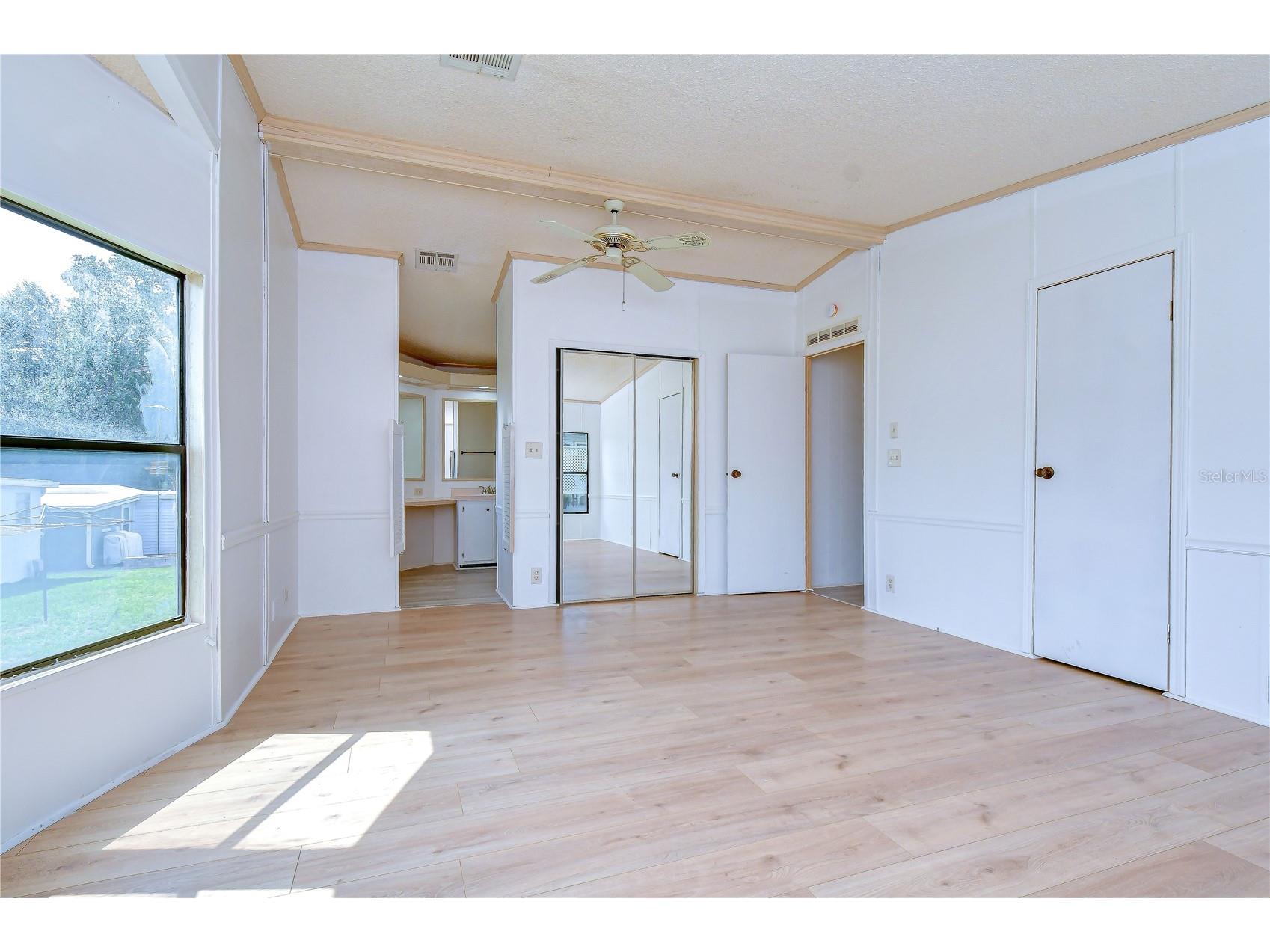 6055 Crestview Lane Zephyrhills FL 33542 TB8516080 image21