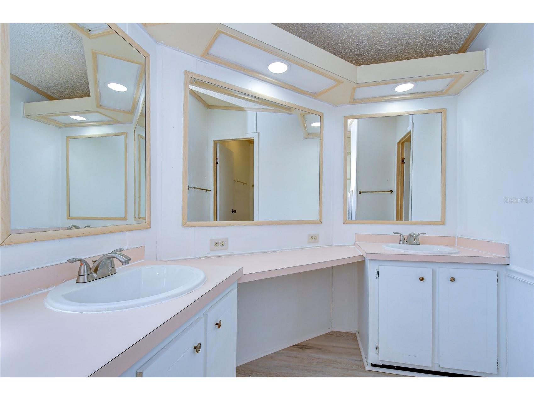 6055 Crestview Lane Zephyrhills FL 33542 TB8516080 image22