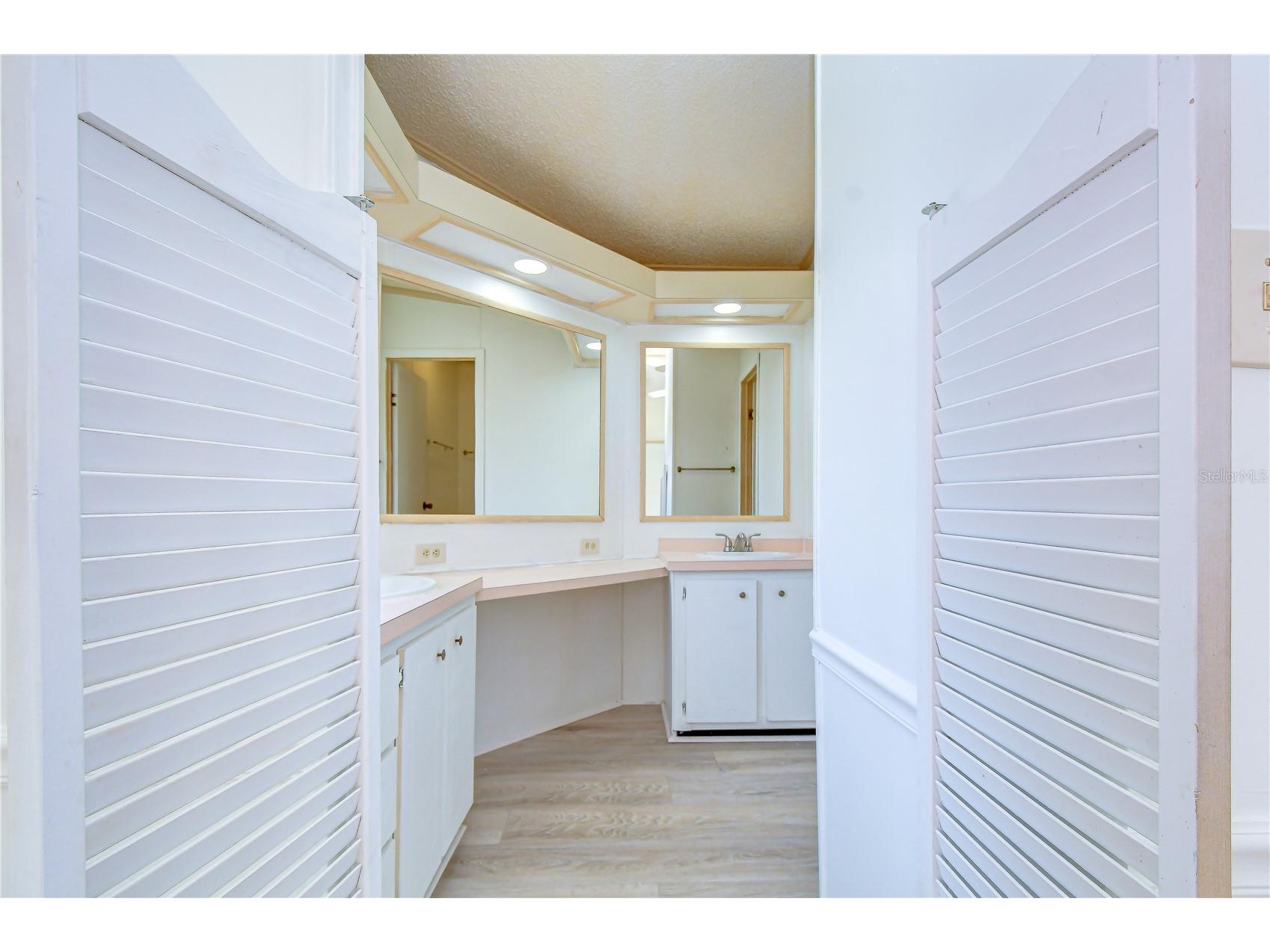 6055 Crestview Lane Zephyrhills FL 33542 TB8516080 image23