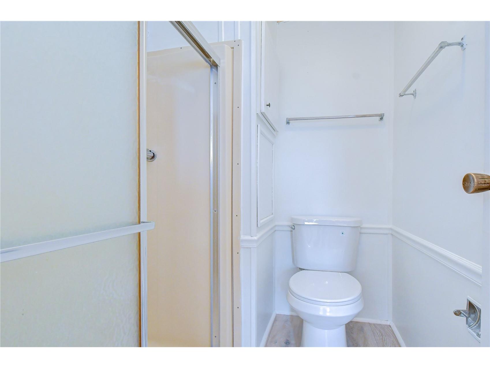 6055 Crestview Lane Zephyrhills FL 33542 TB8516080 image24