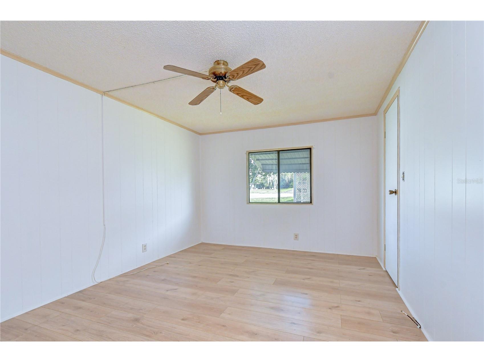 6055 Crestview Lane Zephyrhills FL 33542 TB8516080 image25