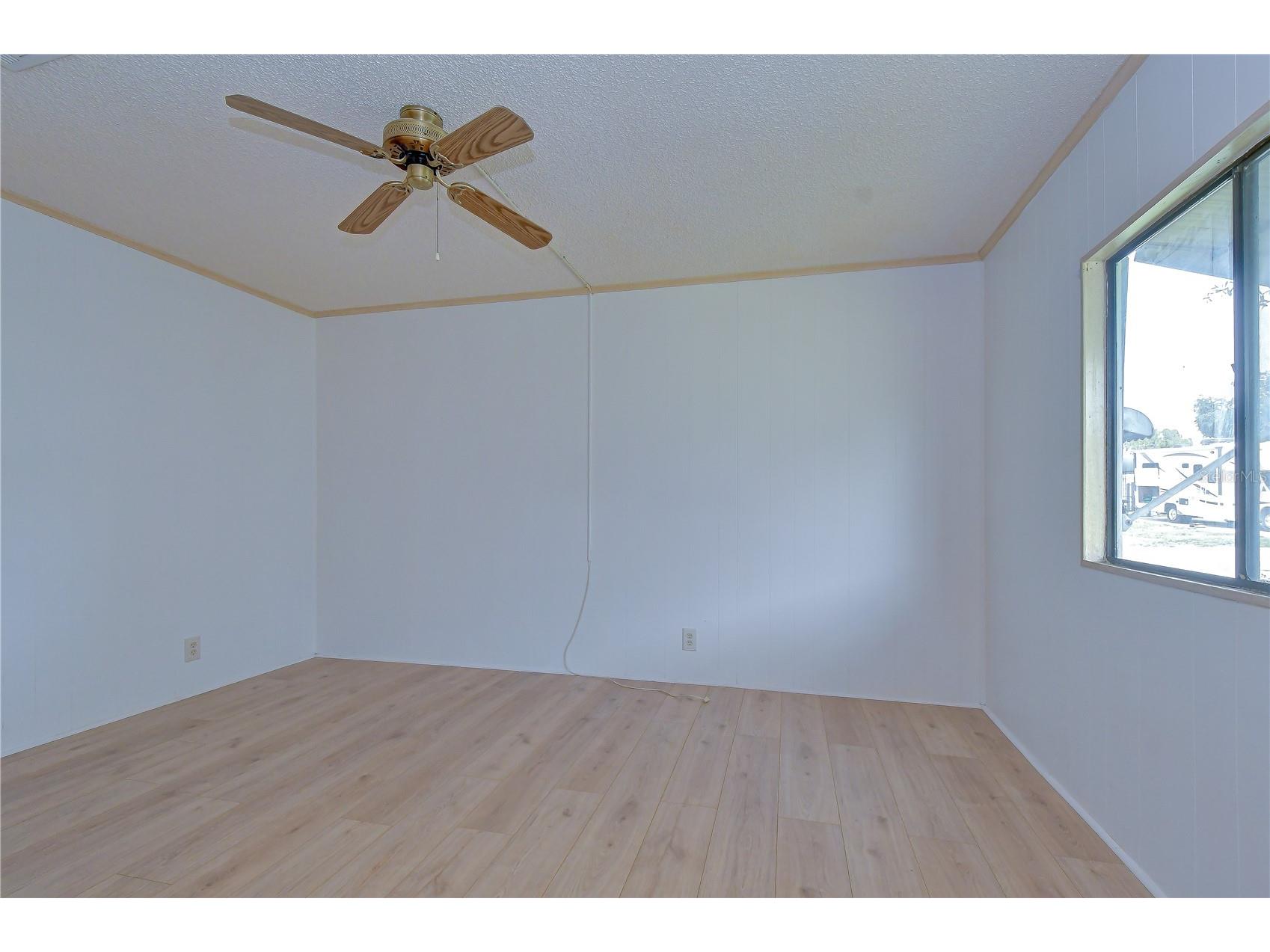 6055 Crestview Lane Zephyrhills FL 33542 TB8516080 image27