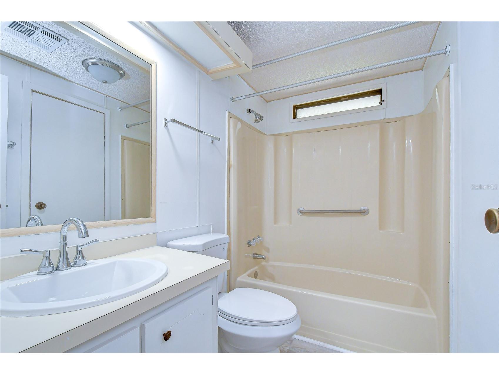 6055 Crestview Lane Zephyrhills FL 33542 TB8516080 image28