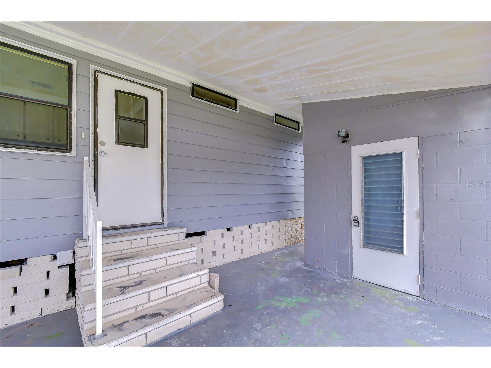 6055 Crestview Lane Zephyrhills FL 33542 TB8516080 image3