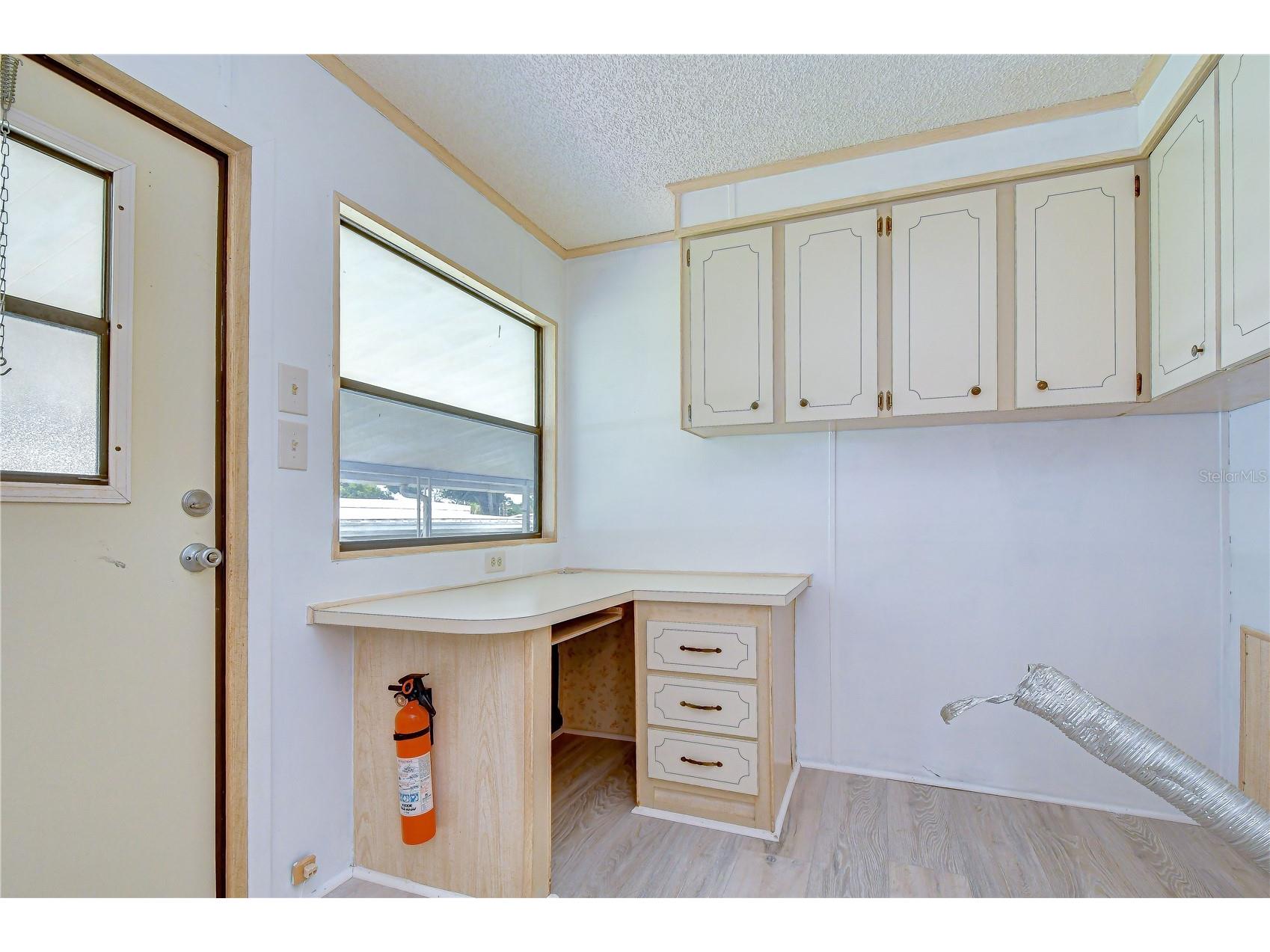 6055 Crestview Lane Zephyrhills FL 33542 TB8516080 image30