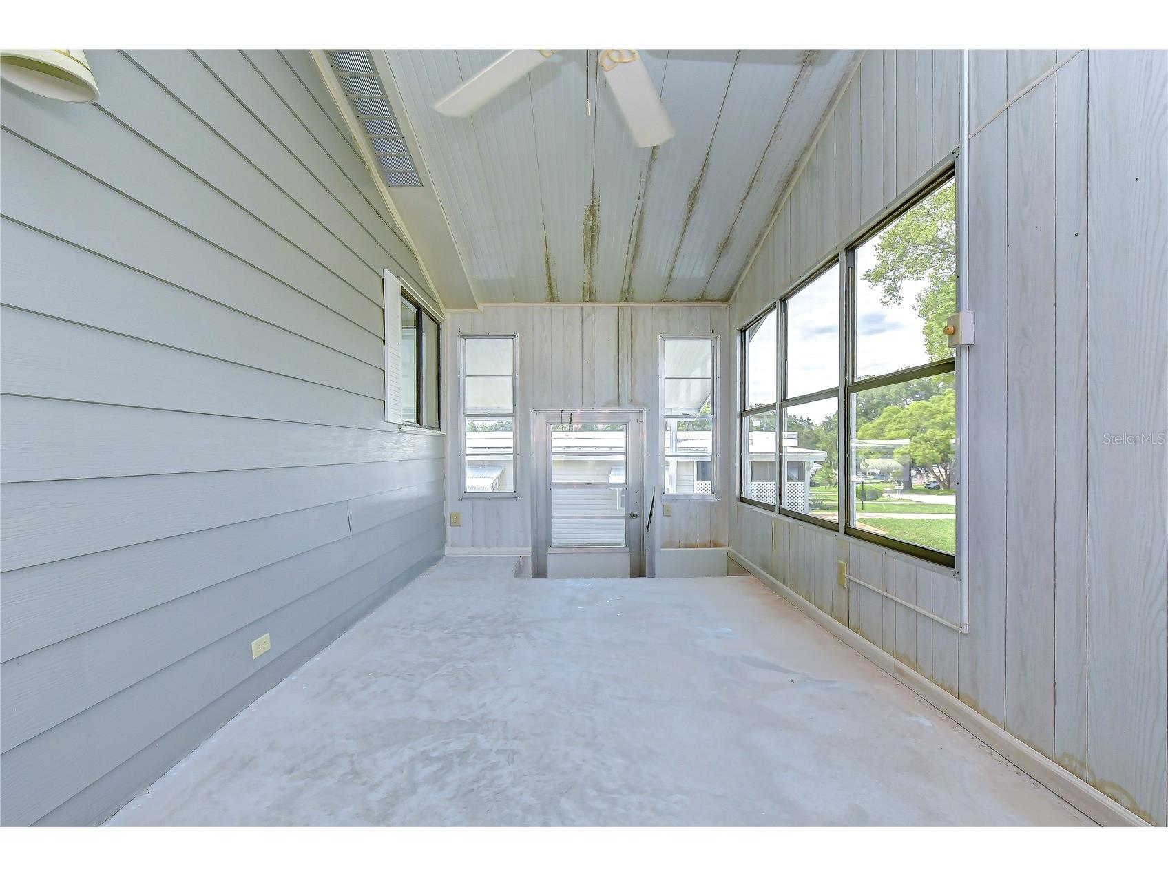 6055 Crestview Lane Zephyrhills FL 33542 TB8516080 image31