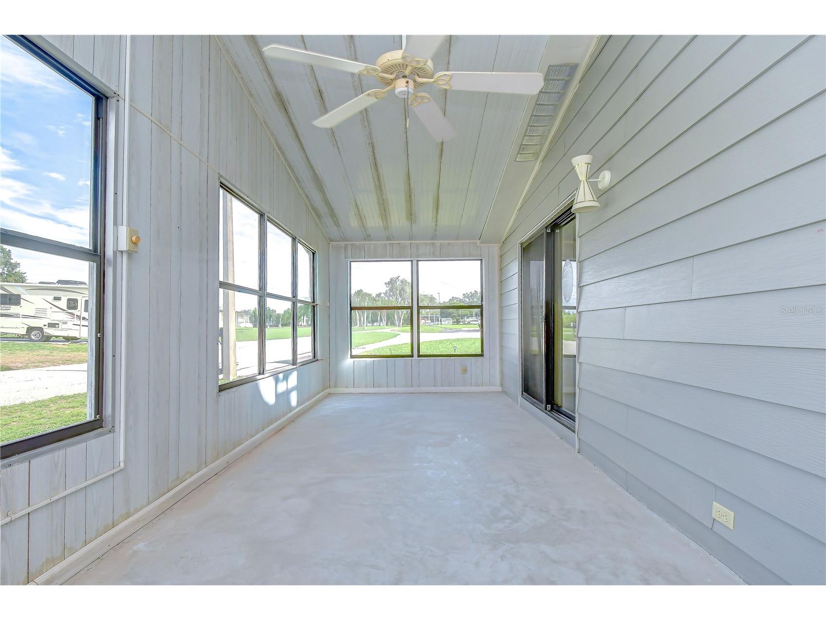 6055 Crestview Lane Zephyrhills FL 33542 TB8516080 image32