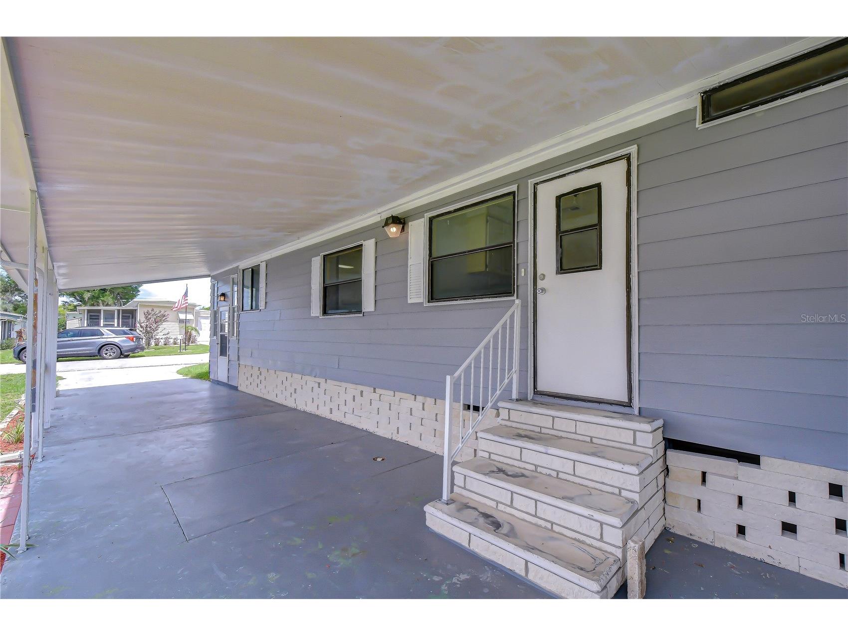 6055 Crestview Lane Zephyrhills FL 33542 TB8516080 image33