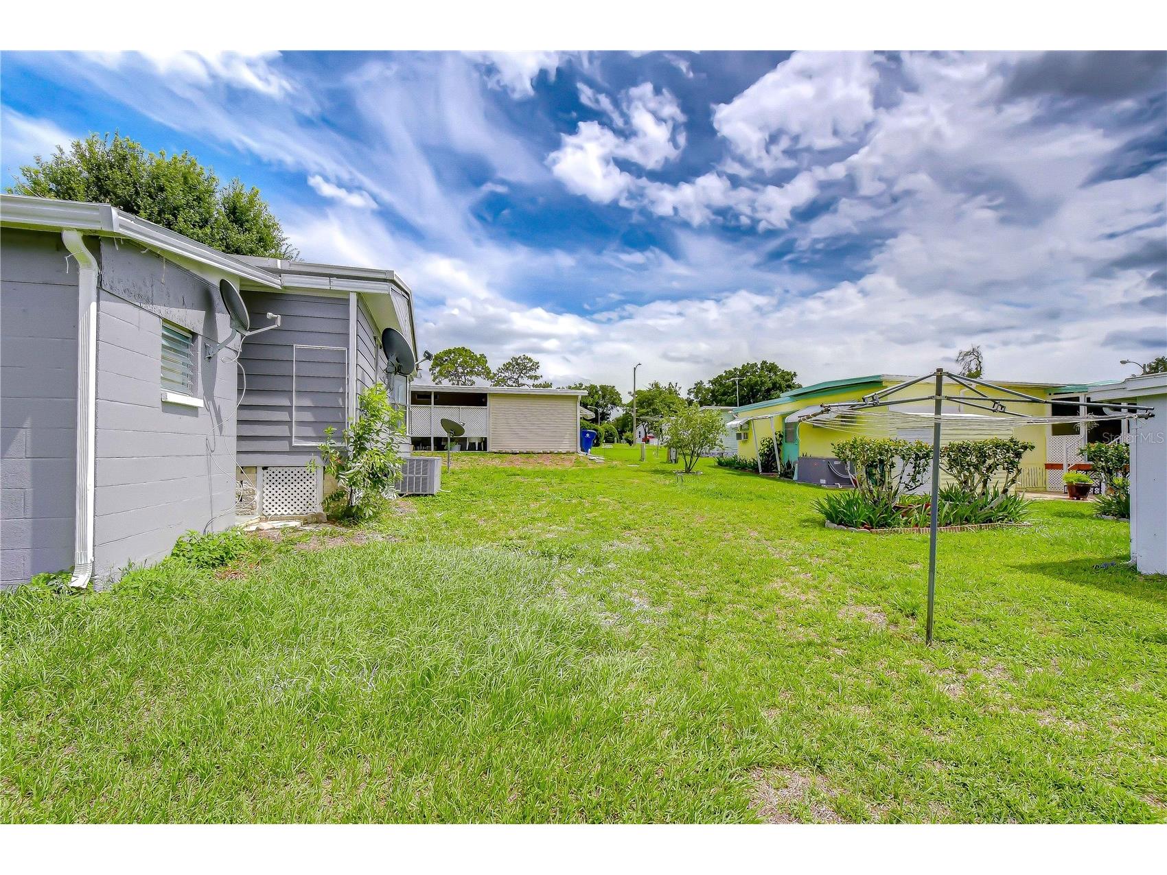 6055 Crestview Lane Zephyrhills FL 33542 TB8516080 image36