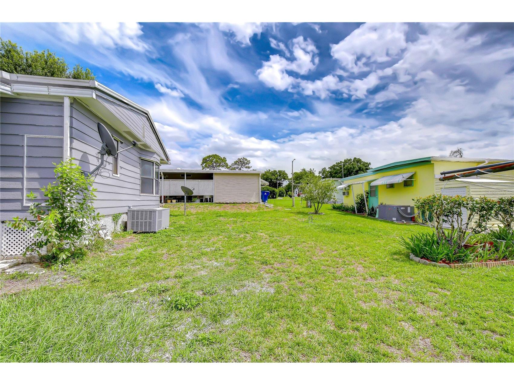 6055 Crestview Lane Zephyrhills FL 33542 TB8516080 image37