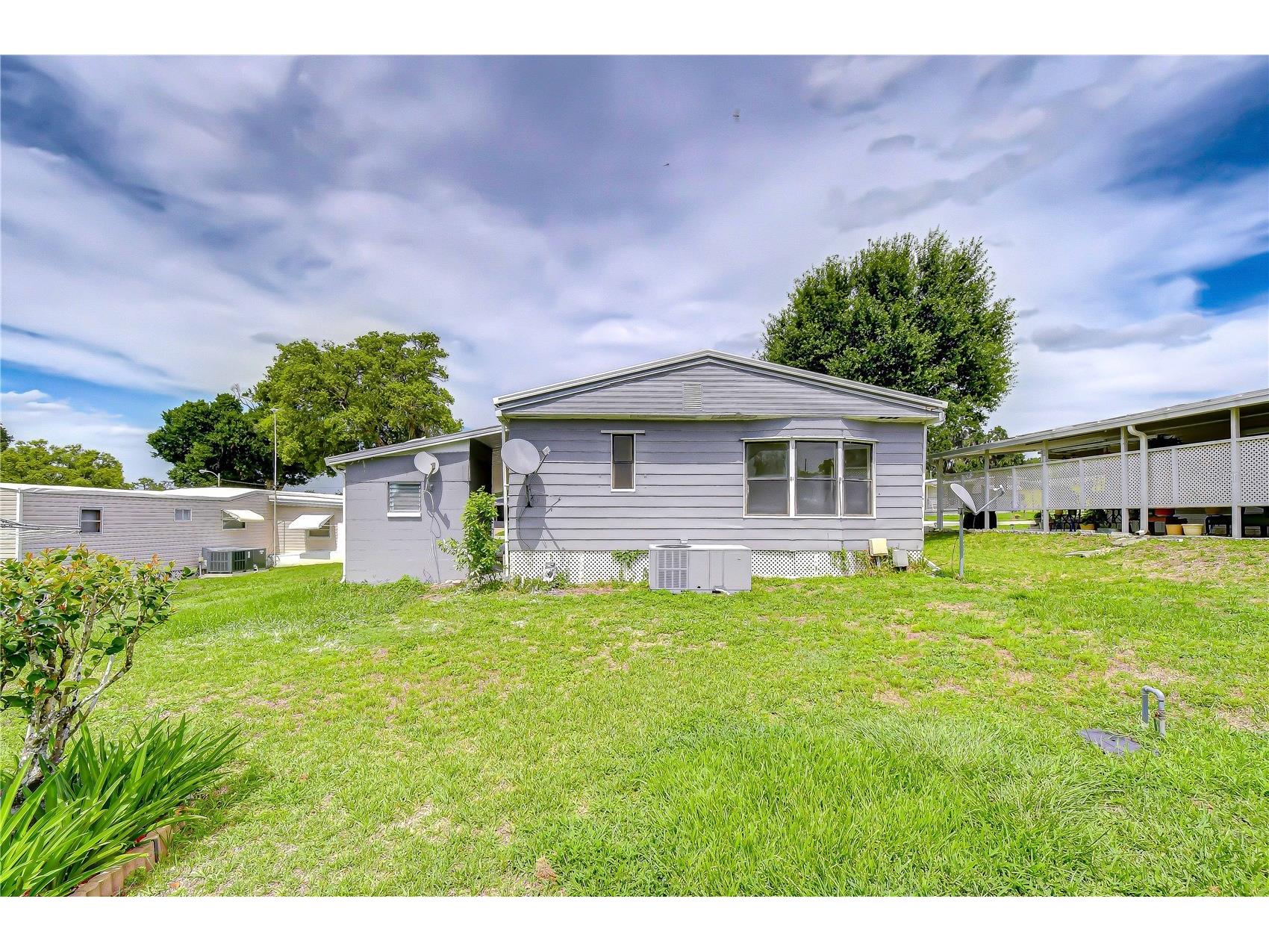 6055 Crestview Lane Zephyrhills FL 33542 TB8516080 image38