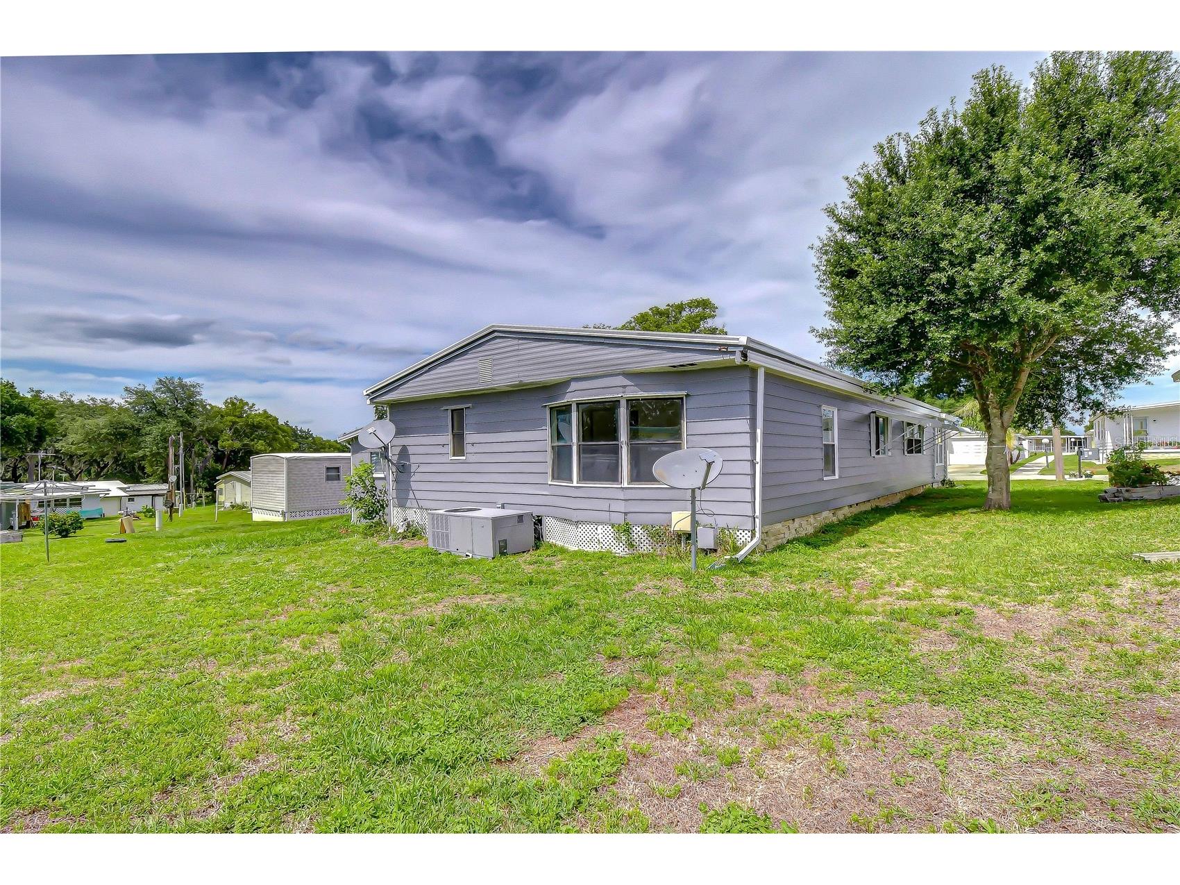 6055 Crestview Lane Zephyrhills FL 33542 TB8516080 image39
