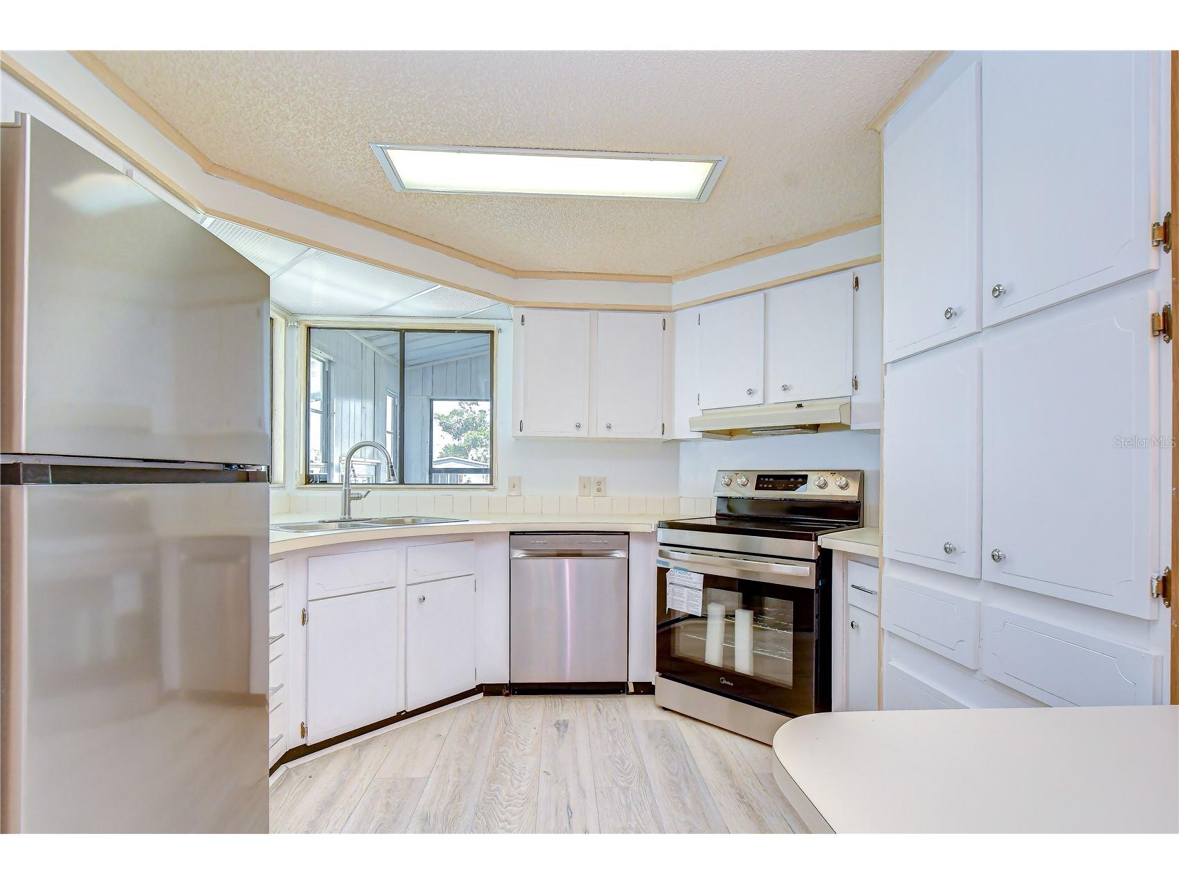 6055 Crestview Lane Zephyrhills FL 33542 TB8516080 image4