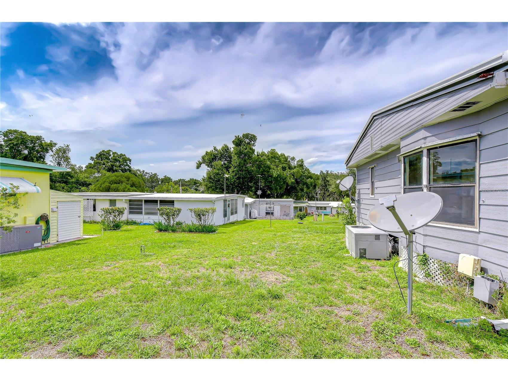 6055 Crestview Lane Zephyrhills FL 33542 TB8516080 image40