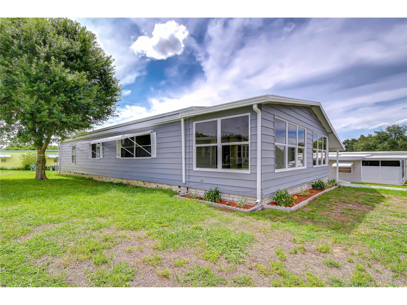 6055 Crestview Lane Zephyrhills FL 33542 TB8516080 image41