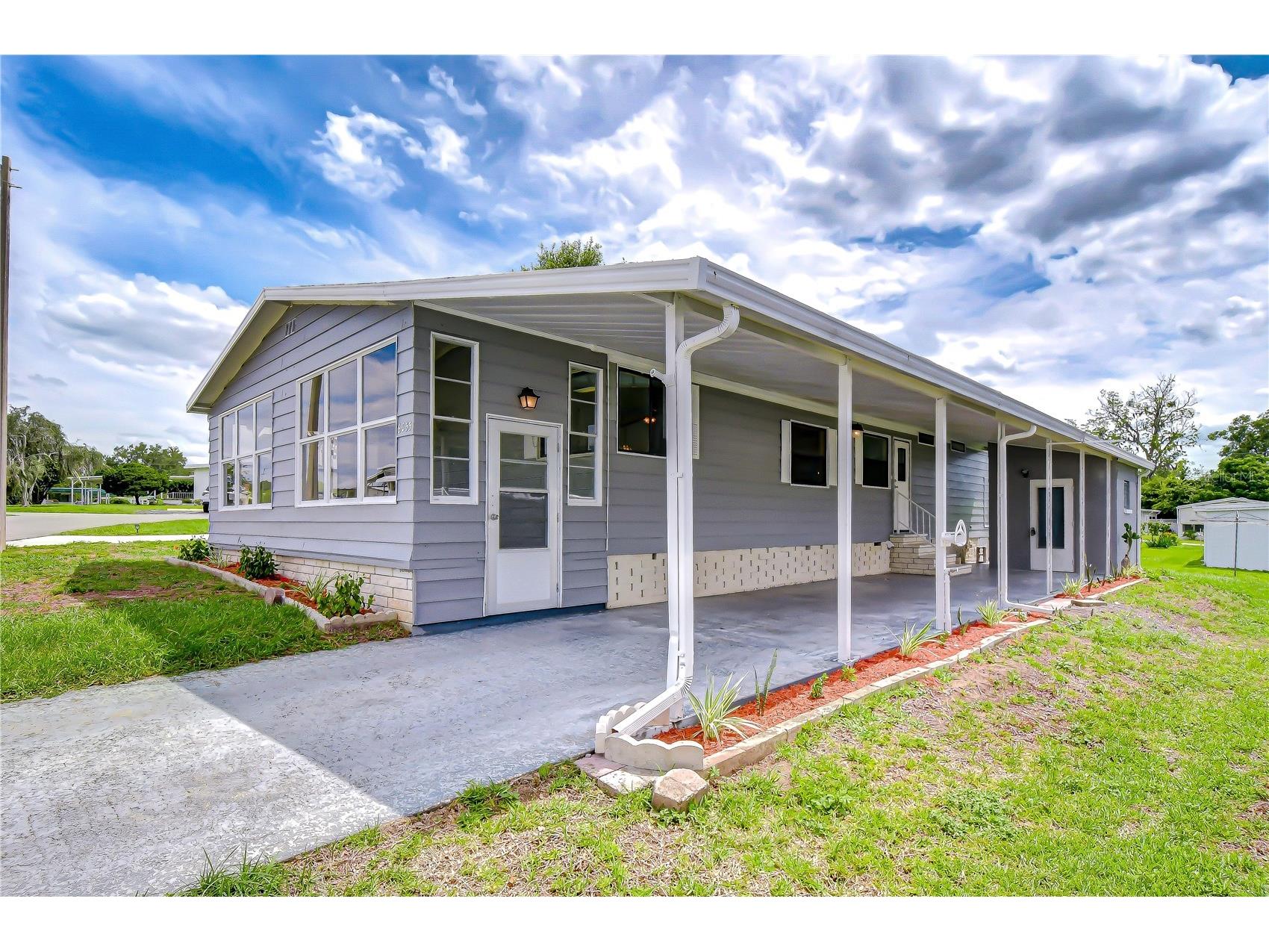 6055 Crestview Lane Zephyrhills FL 33542 TB8516080 image42