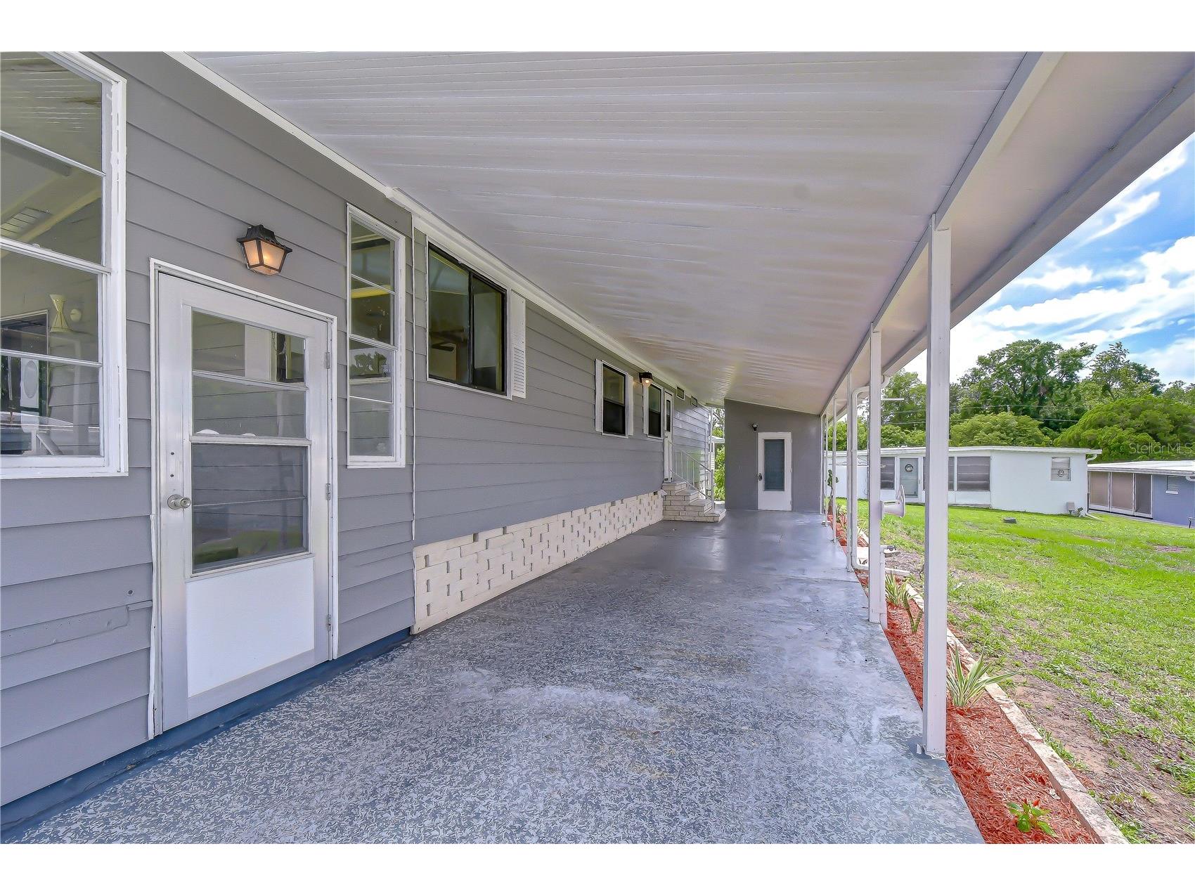 6055 Crestview Lane Zephyrhills FL 33542 TB8516080 image43