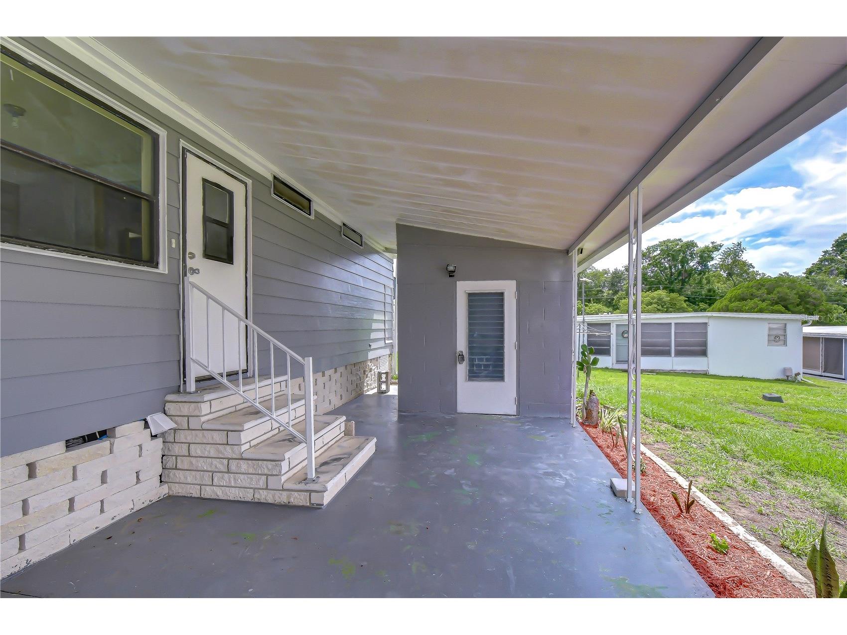 6055 Crestview Lane Zephyrhills FL 33542 TB8516080 image44