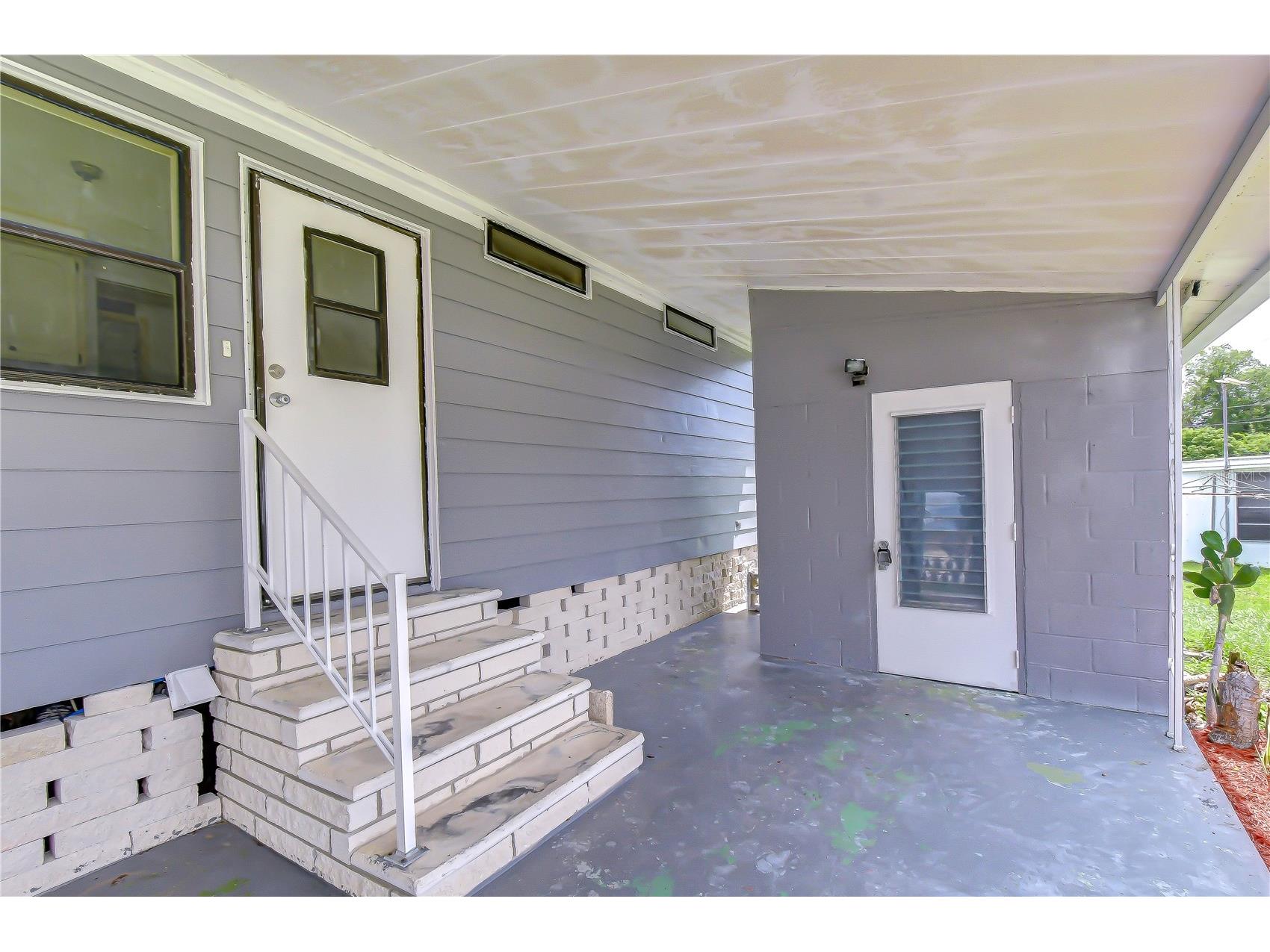 6055 Crestview Lane Zephyrhills FL 33542 TB8516080 image45