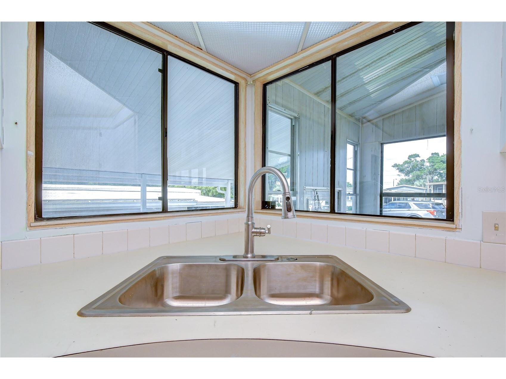 6055 Crestview Lane Zephyrhills FL 33542 TB8516080 image5