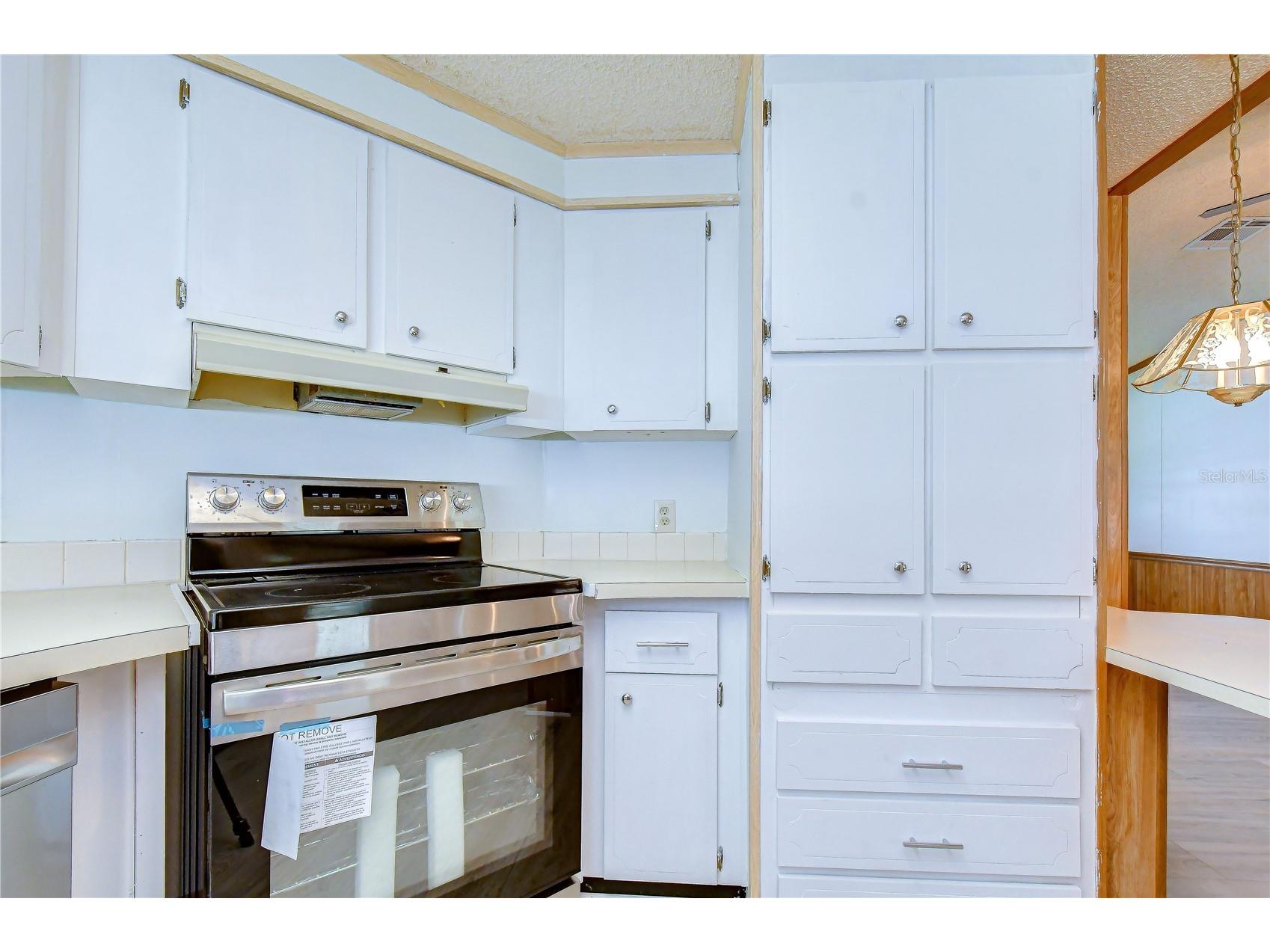 6055 Crestview Lane Zephyrhills FL 33542 TB8516080 image6