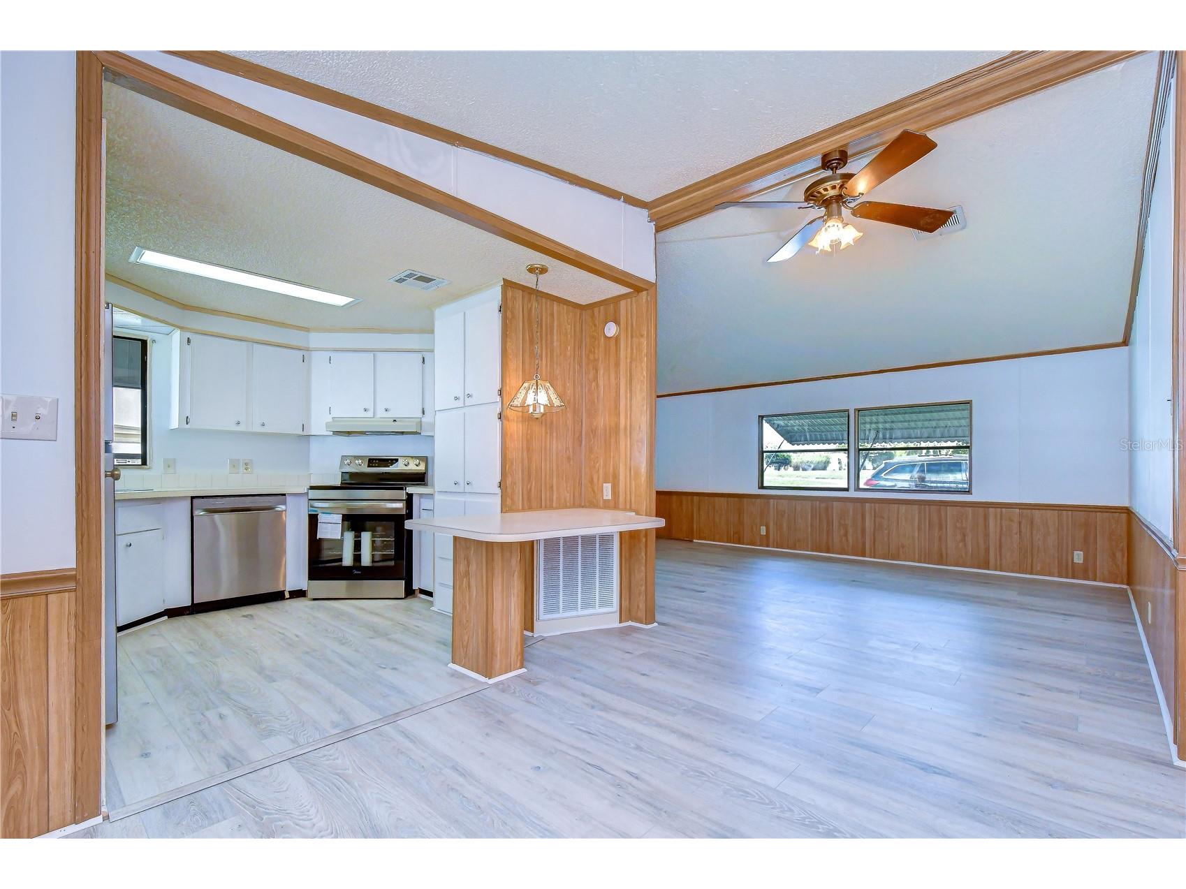 6055 Crestview Lane Zephyrhills FL 33542 TB8516080 image7