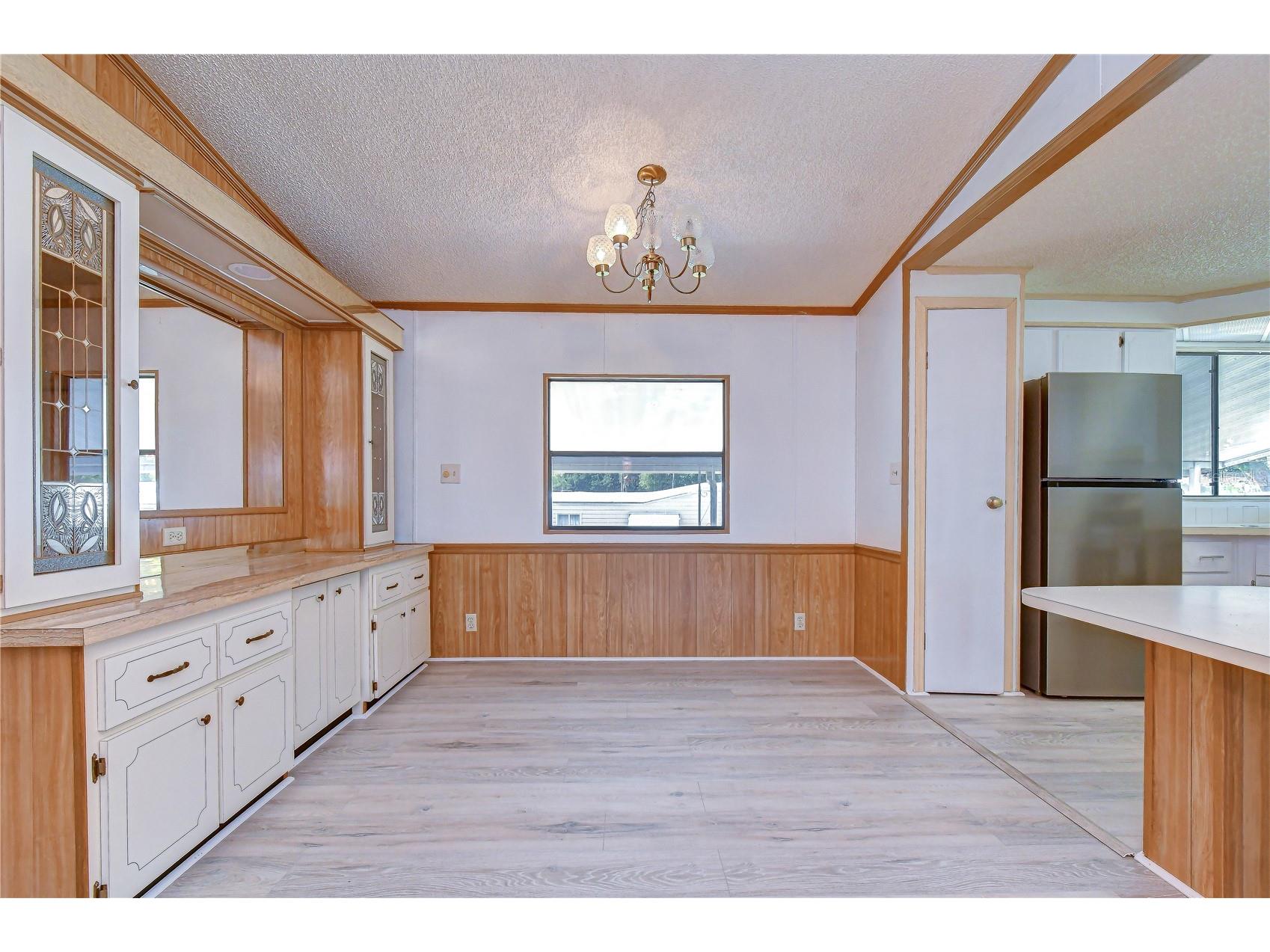 6055 Crestview Lane Zephyrhills FL 33542 TB8516080 image9