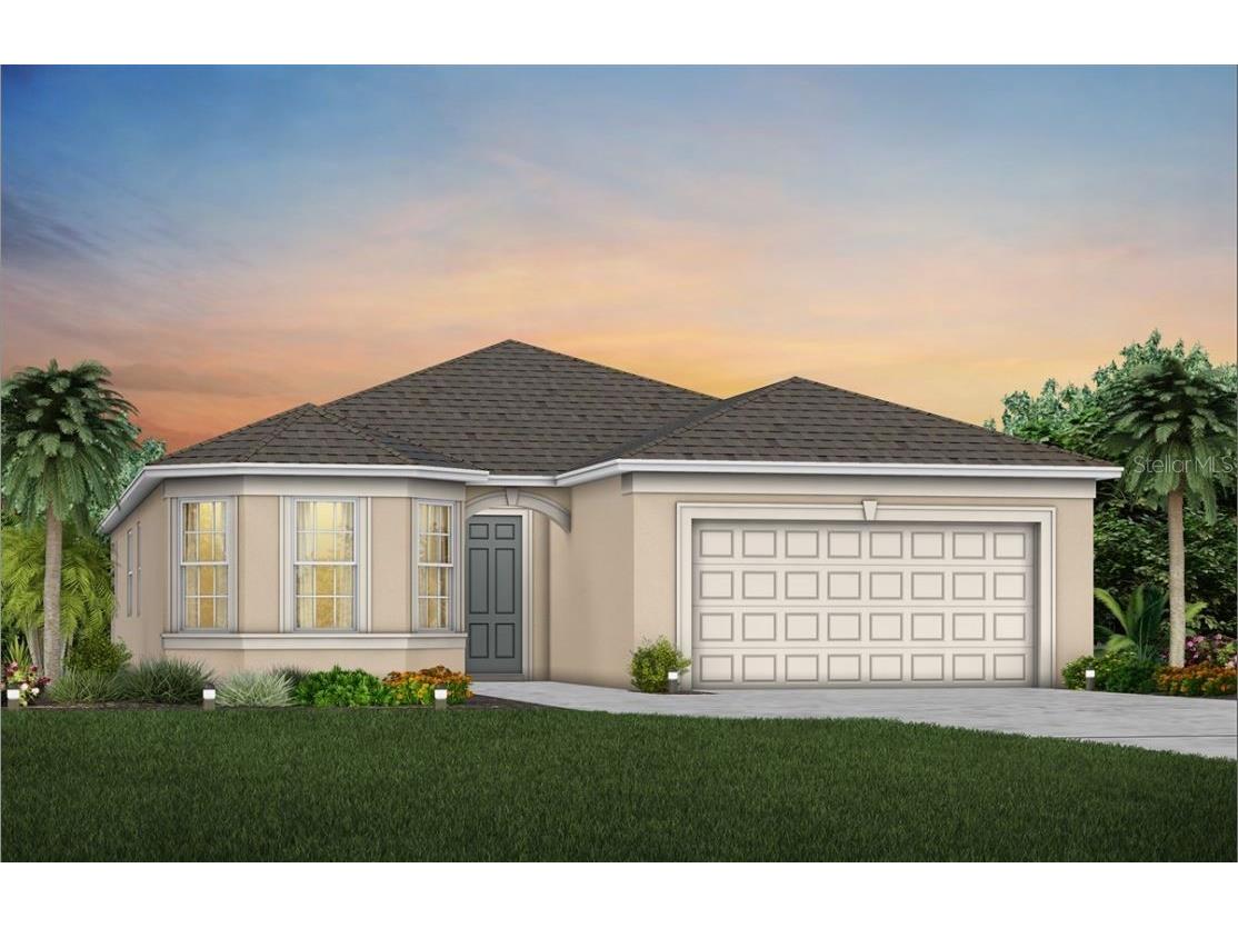 6055 Forest Perch Drive Saint Cloud FL 34771 J967853 image1