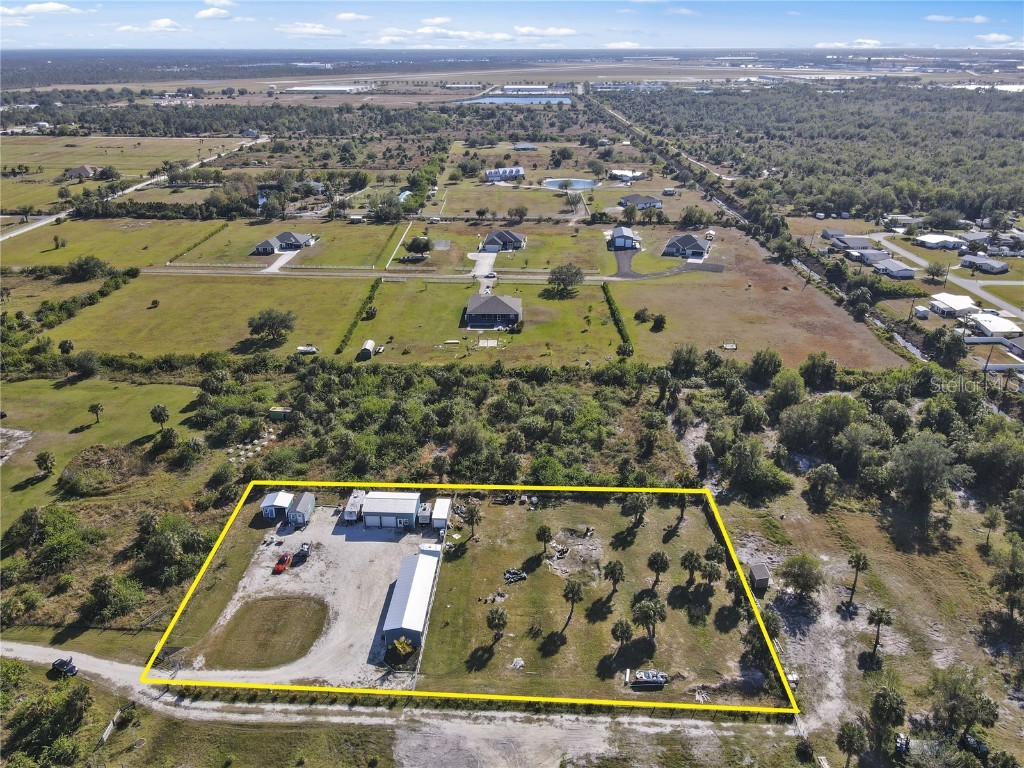 6055 George Road Punta Gorda FL 33982 C7502048 image1