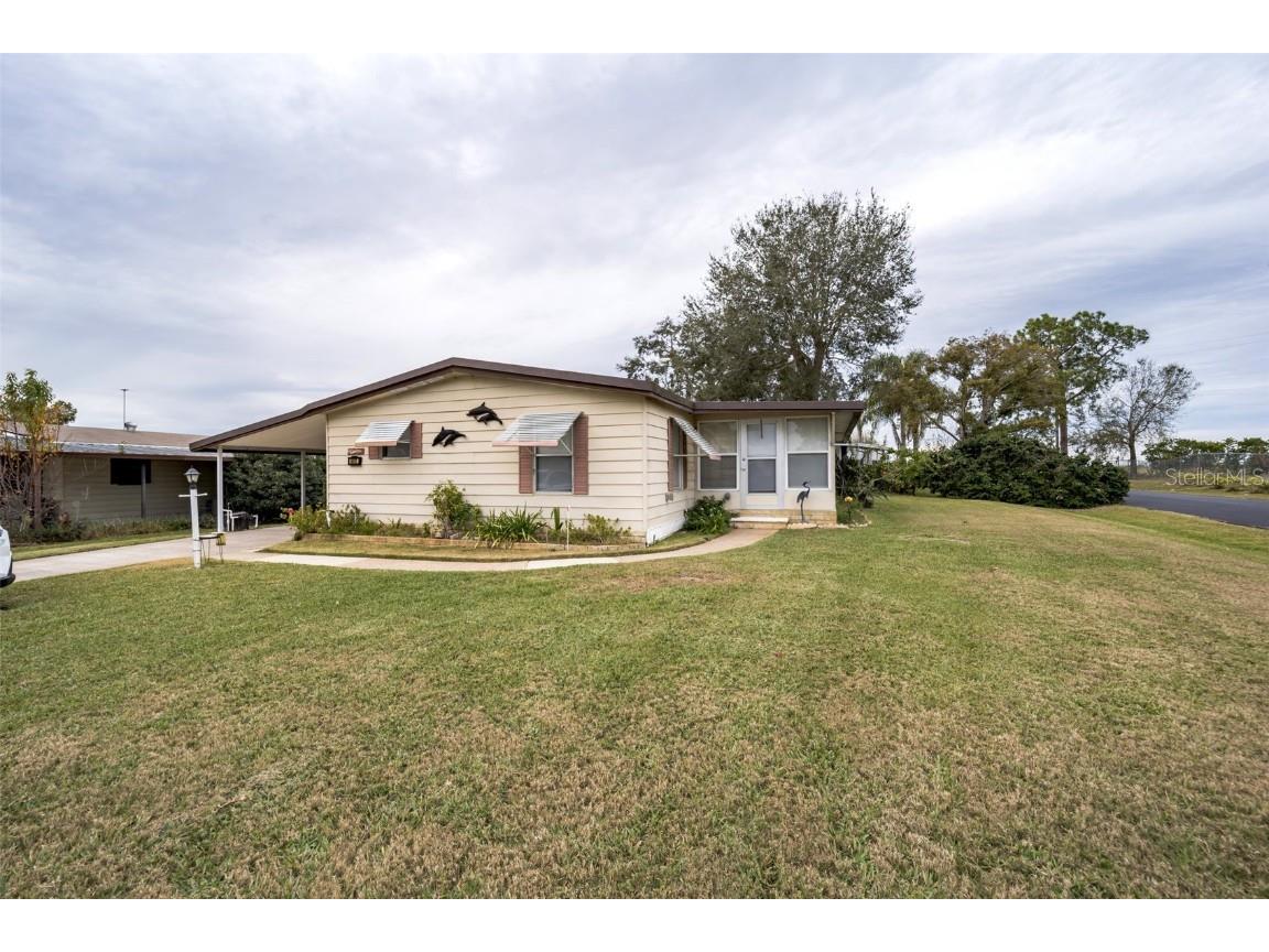 6055 Grand Oaks Drive SE Winter Haven FL 33884 TB8339610 image1