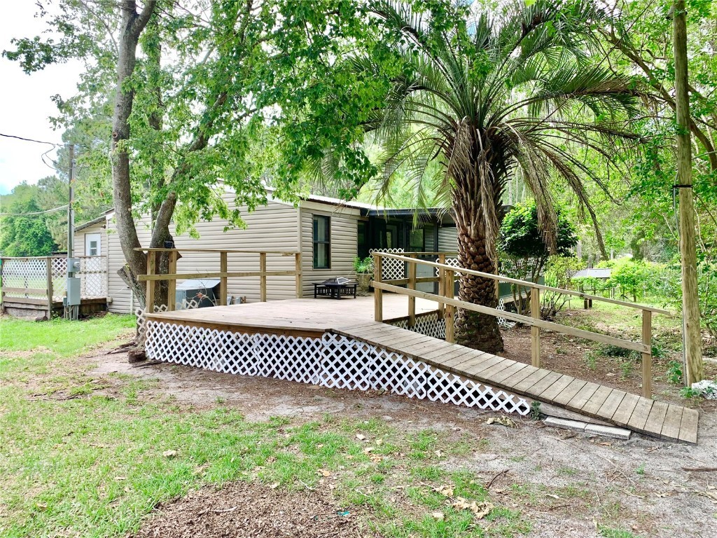 6055 Indian Trail Keystone Heights FL 32656 GC512833 image1