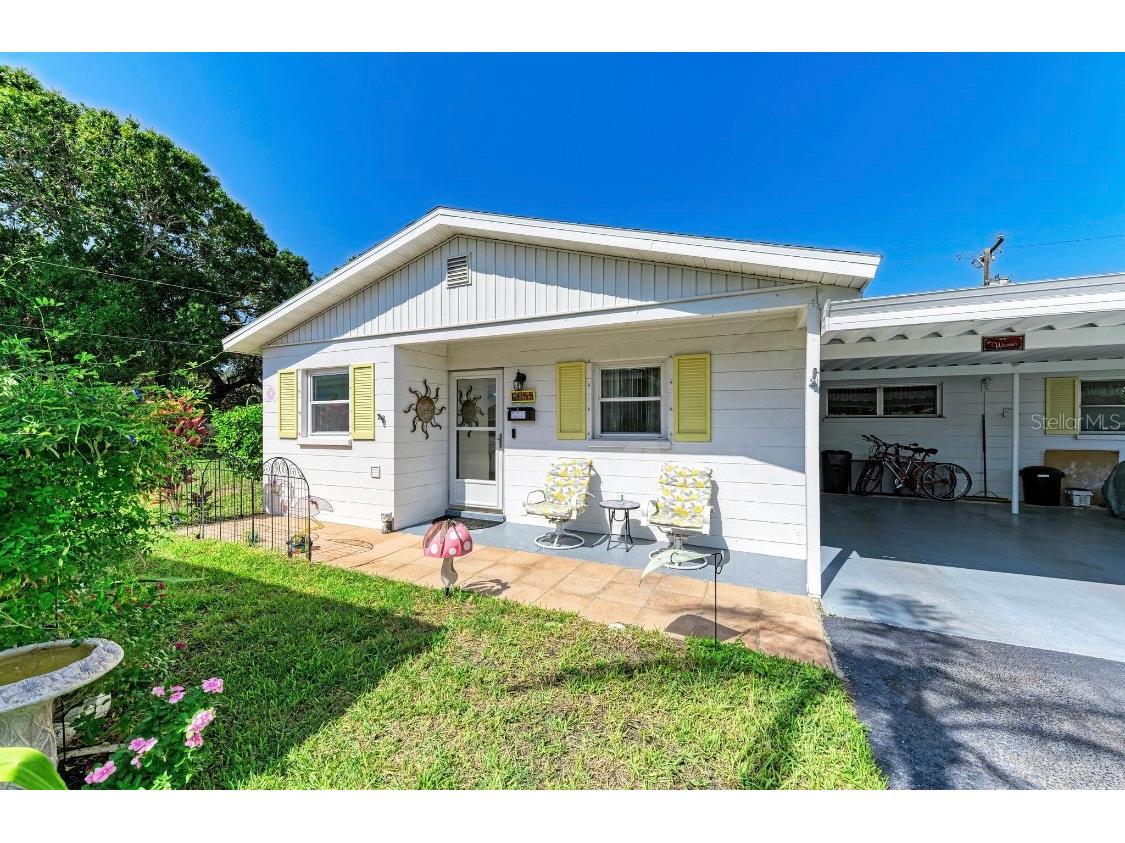 6055 Lilli Way Bradenton FL 34207 A4585885 image1