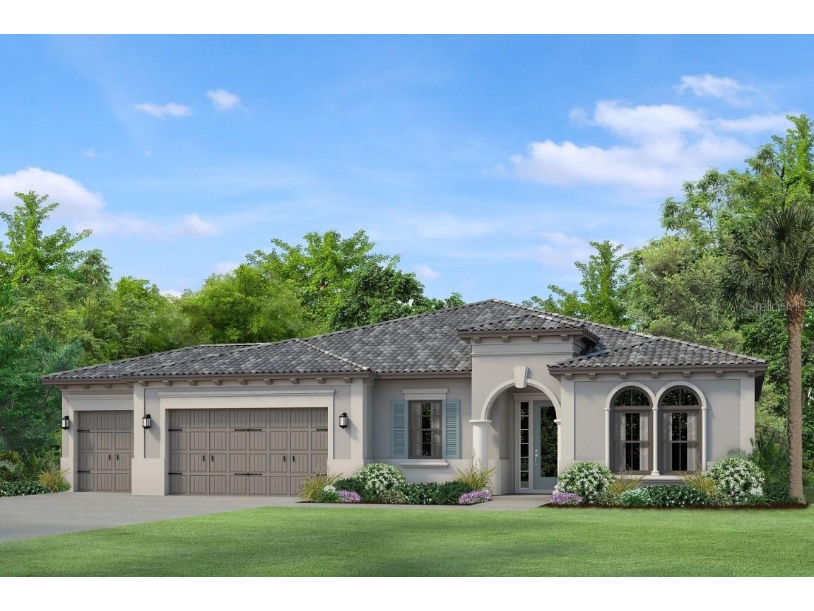 6055 Marsh Trail Drive Odessa FL 33556 T3427385 image1