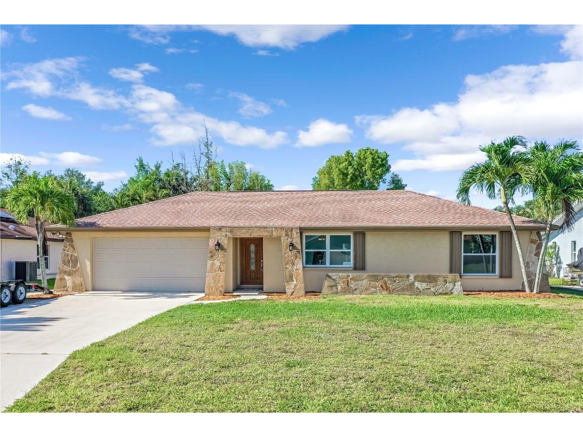 6055 Perthshire Lane Fort Myers FL 33908 A4615991 image1